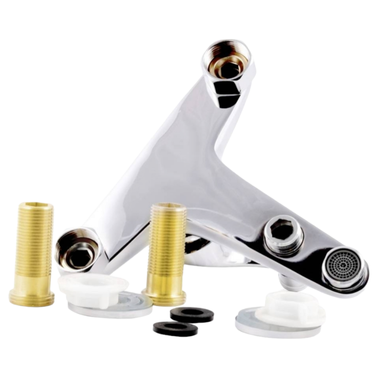 Смесител за душ/вана SY-009