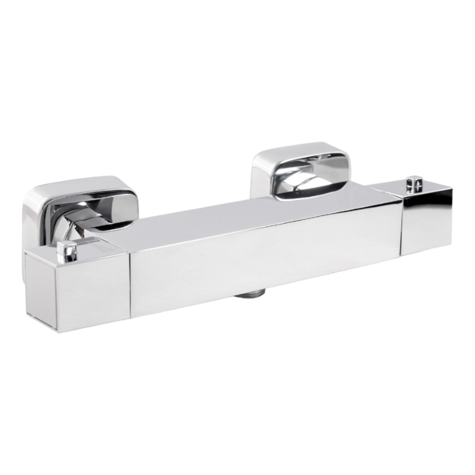 Смесител с термостат AB-1031-2