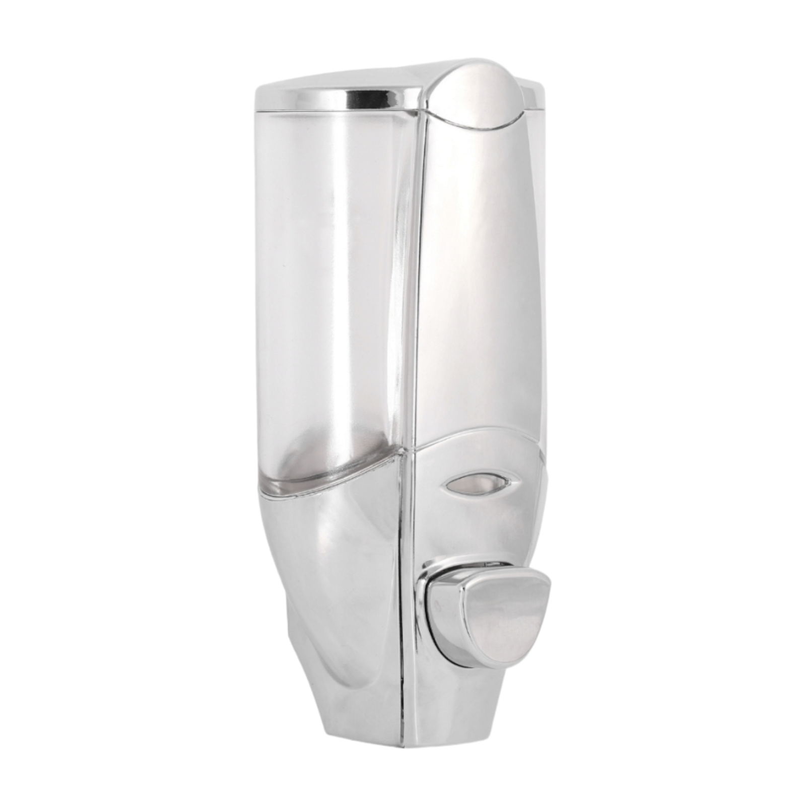 Диспенсър/Дозатор за течен сапун,пяна,душ гел AH-20C