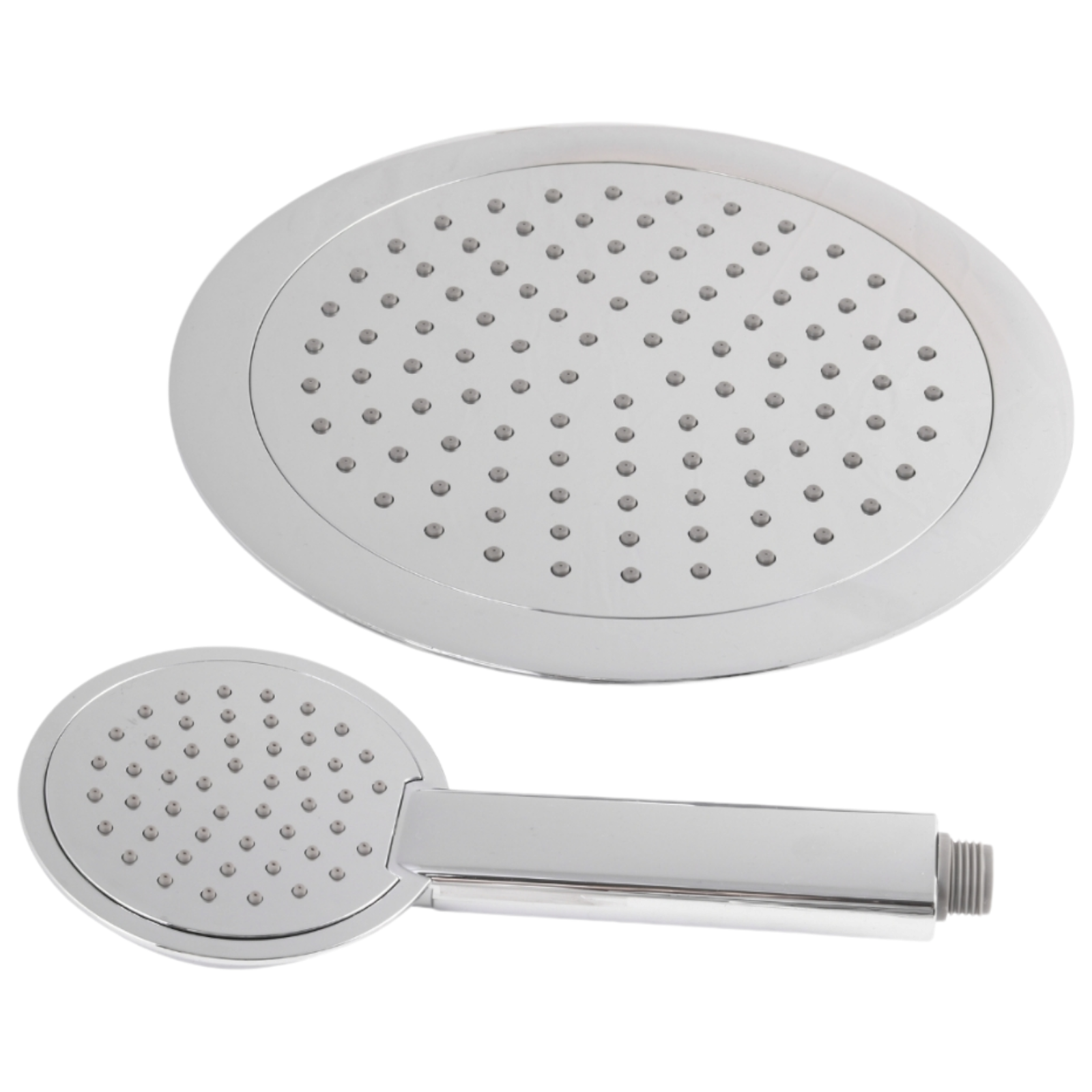 Душ глава + душ слушалка DP-002.