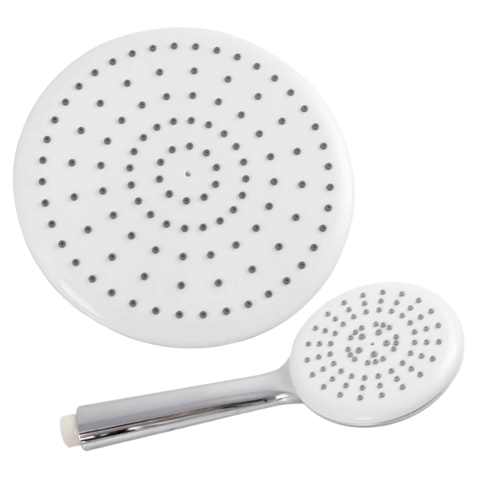 Душ глава + душ слушалка DP-007