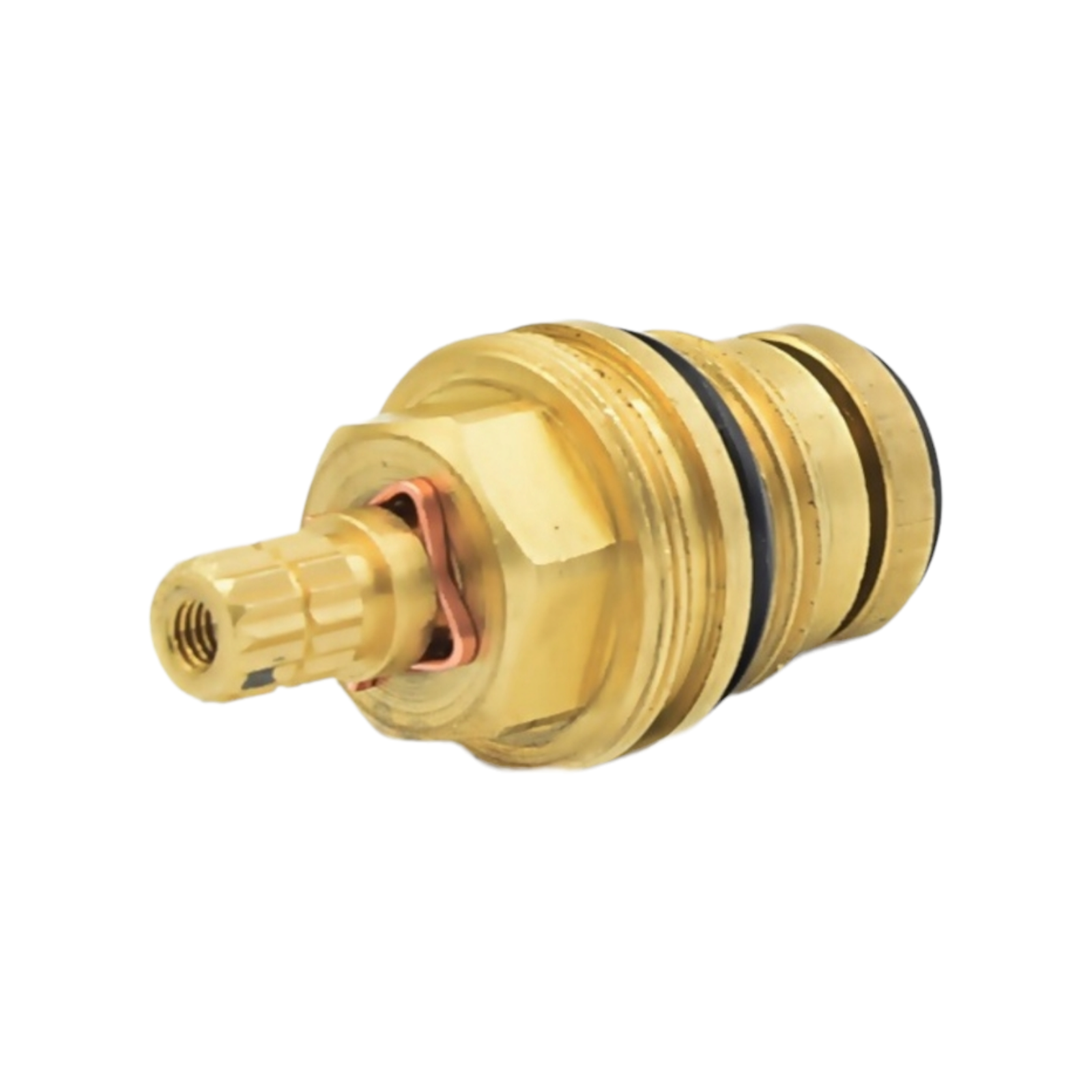 Затварящ механизъм 1/2 за смесител G1002