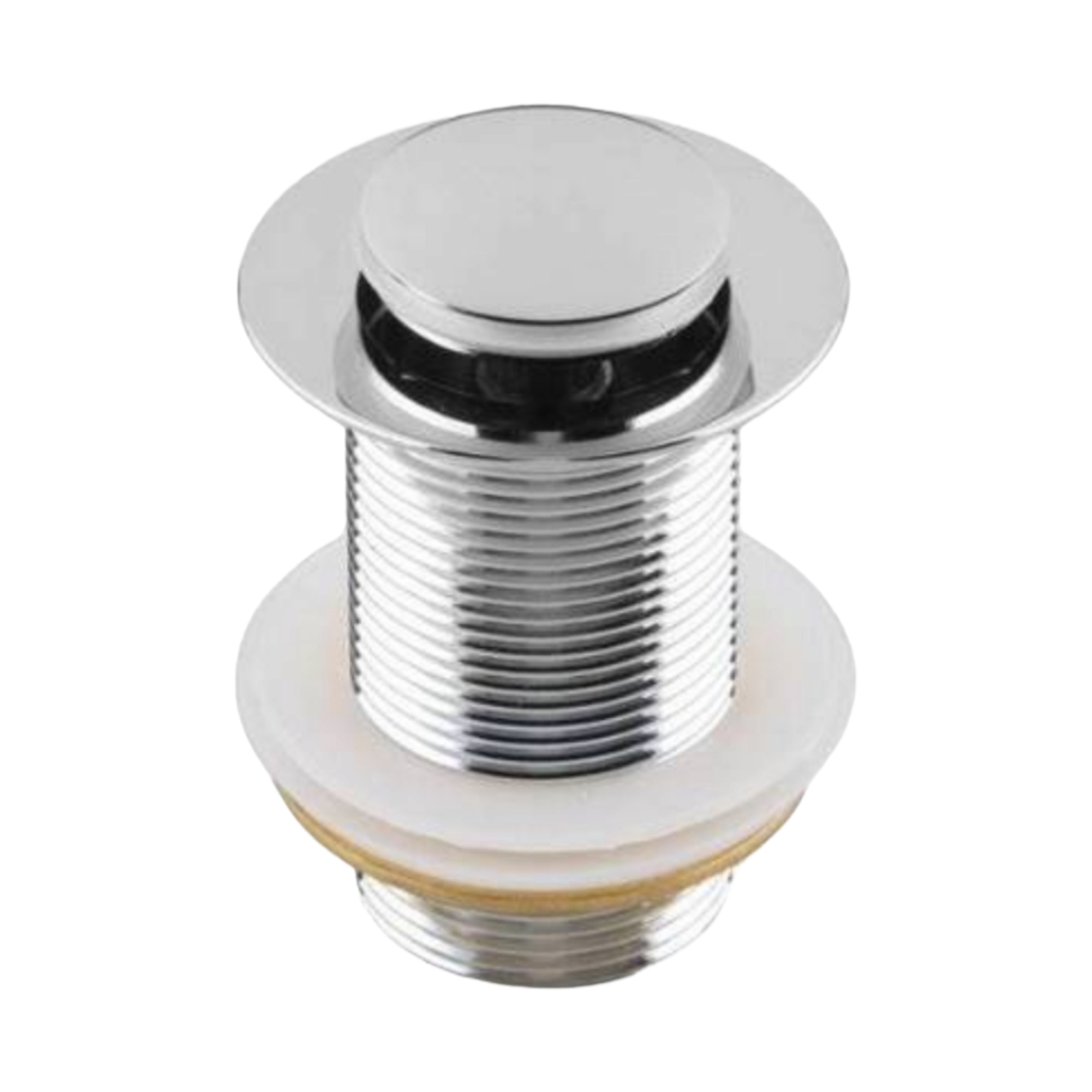 Тапа без приливник K-1002