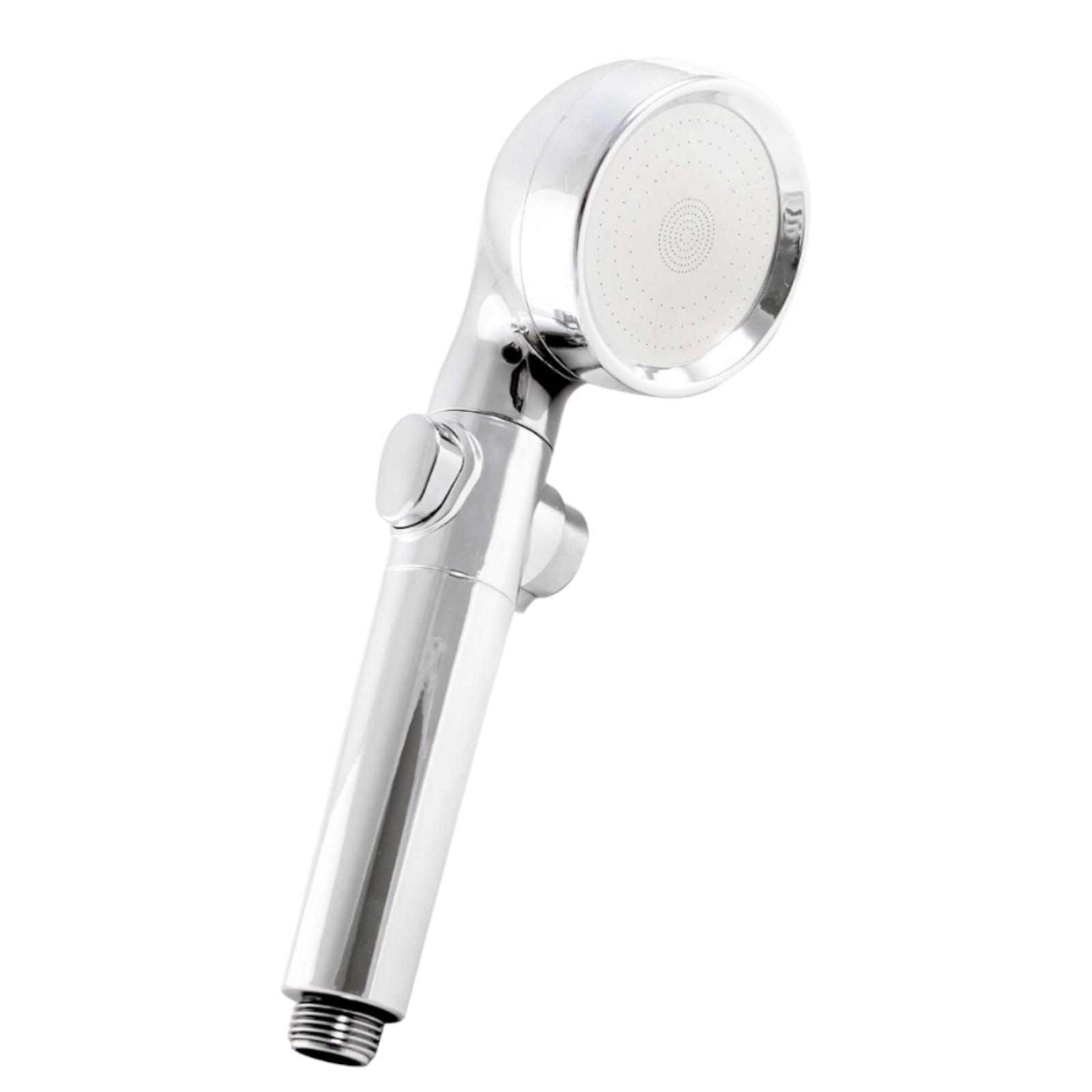 Душ слушалка SY-010