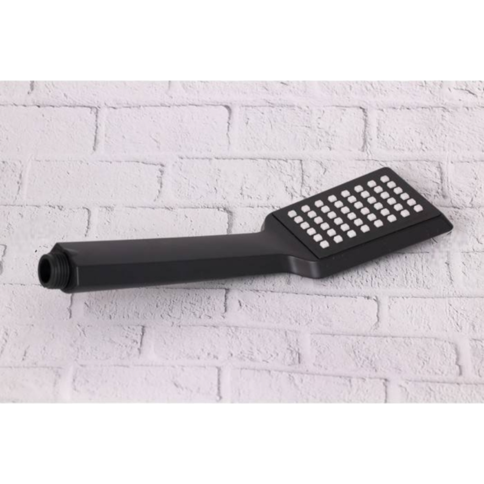 Душ слушалка SY-012