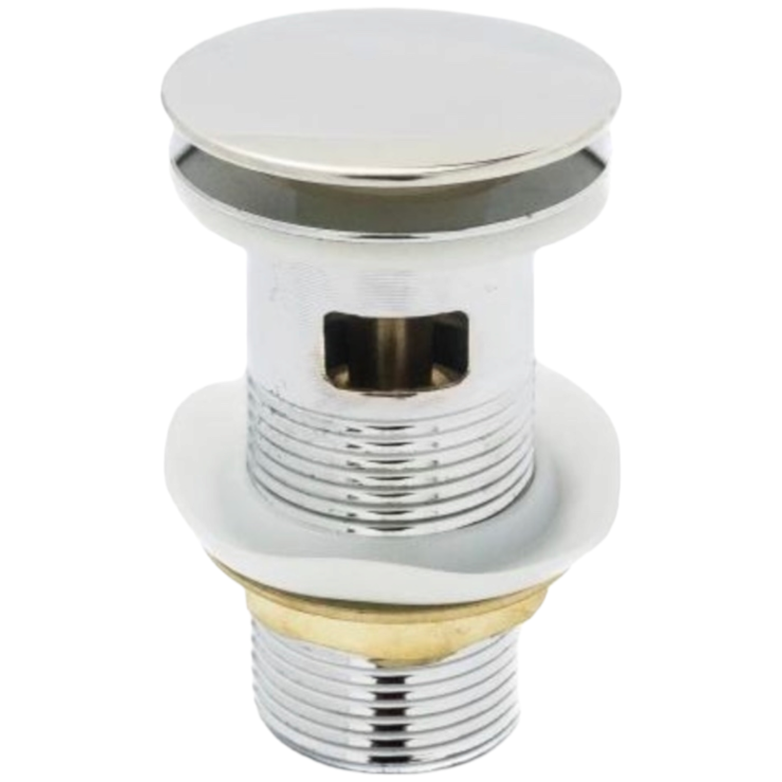 Тапа с приливник K-1003