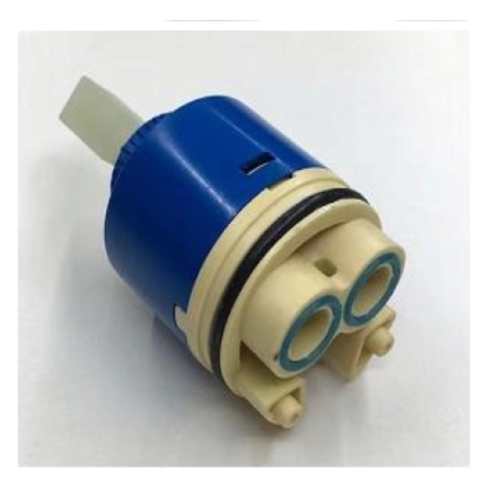 Затварящ механизъм за смесител 35мм G1007