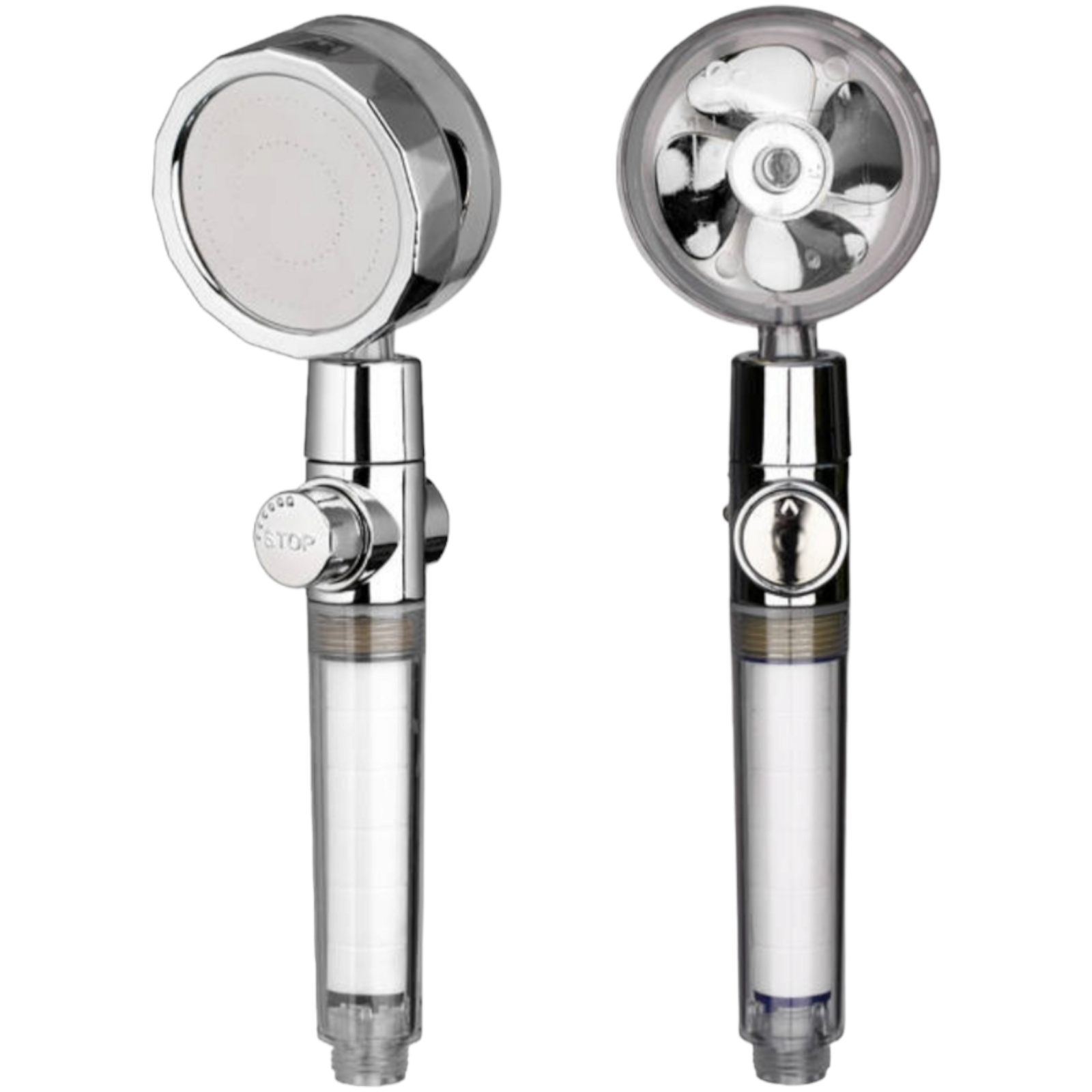 Душ слушалка SY-011