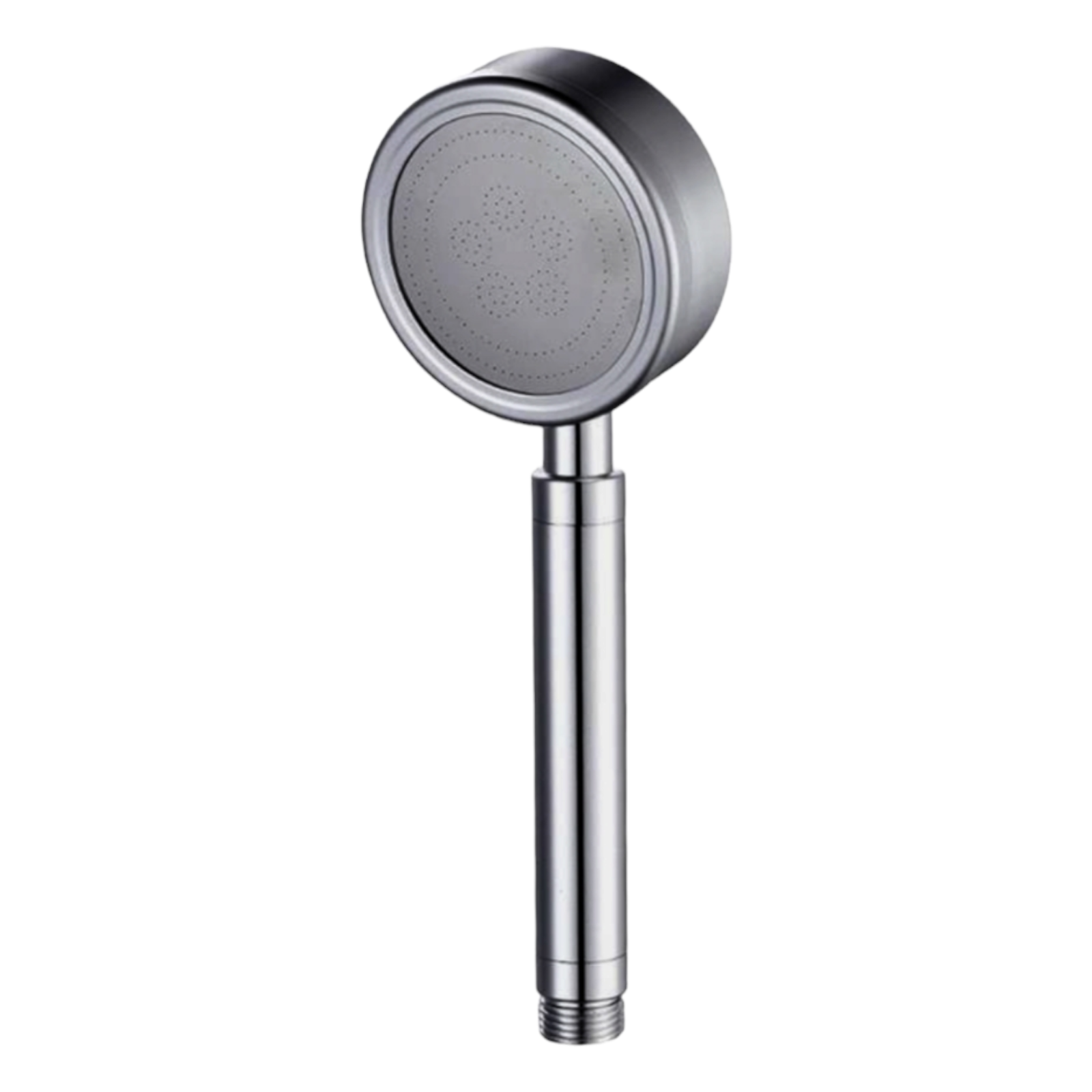 Душ слушалка SY-018