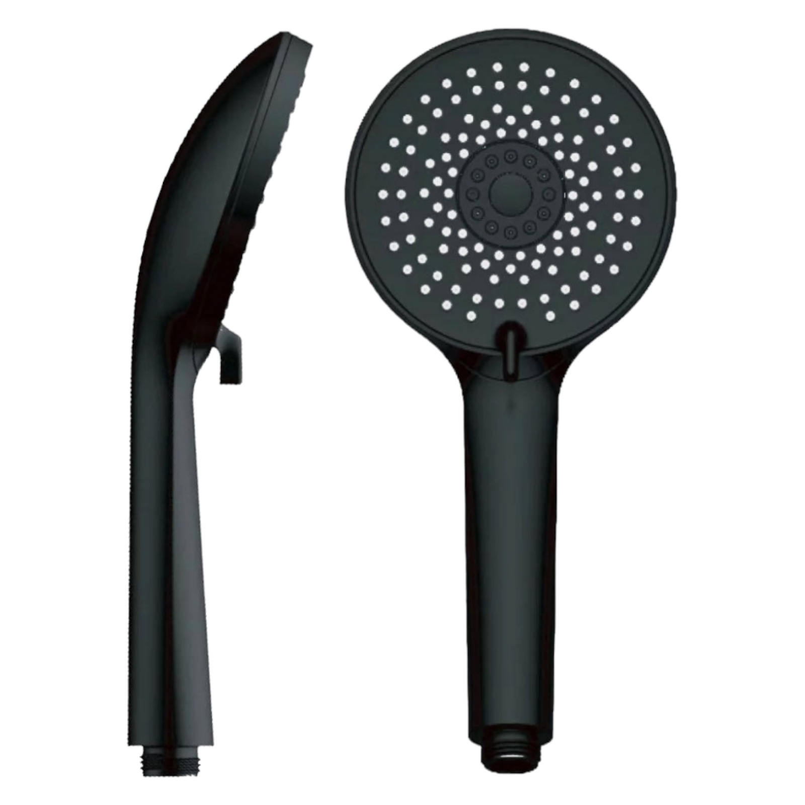 Душ слушалка SY-017