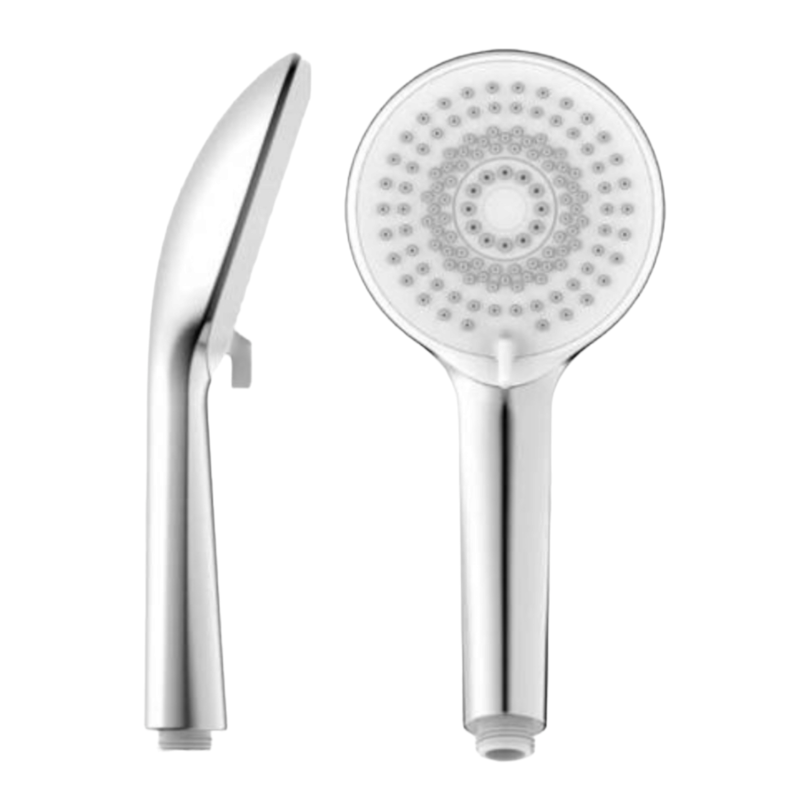 Душ слушалка SY-016