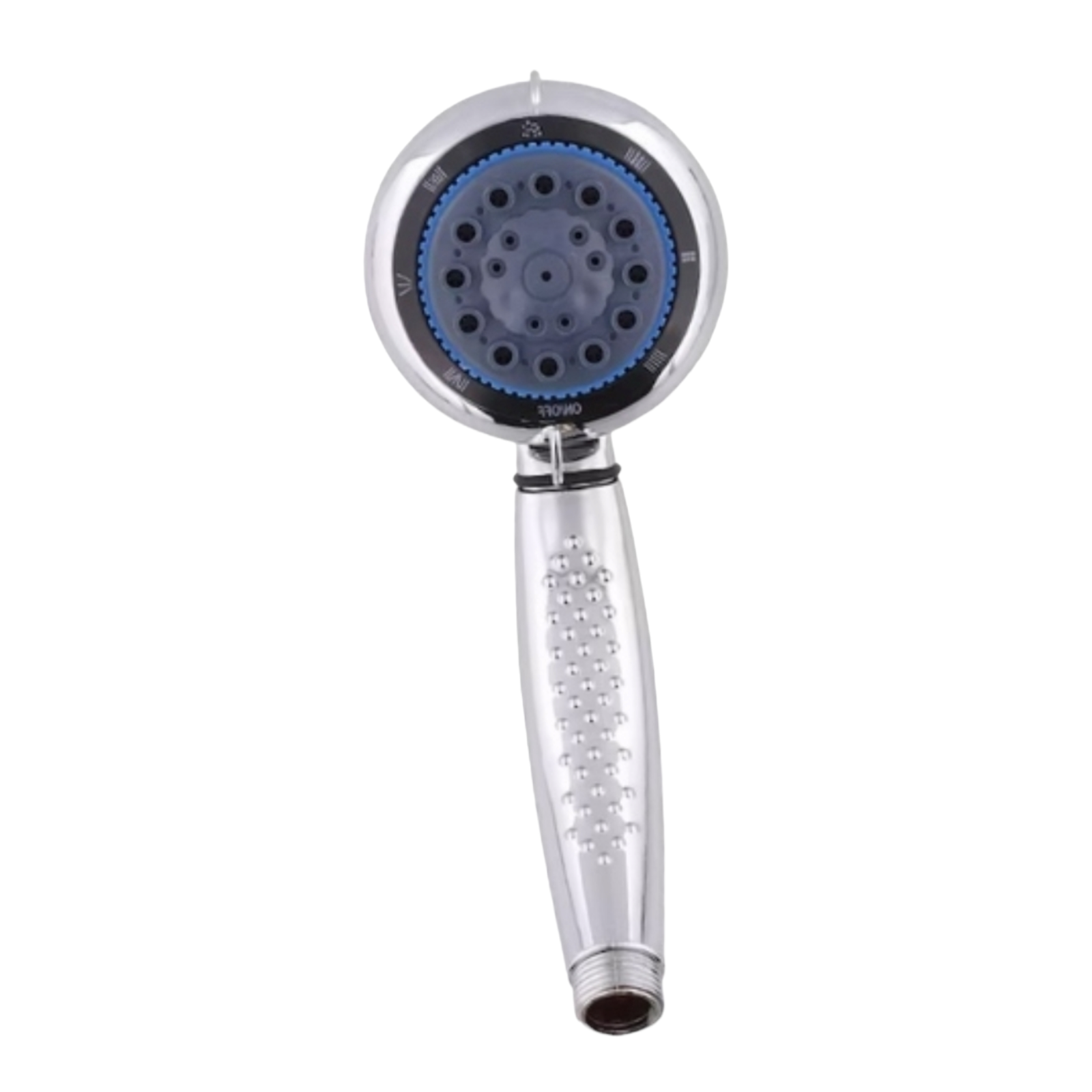 Душ слушалка SY-323