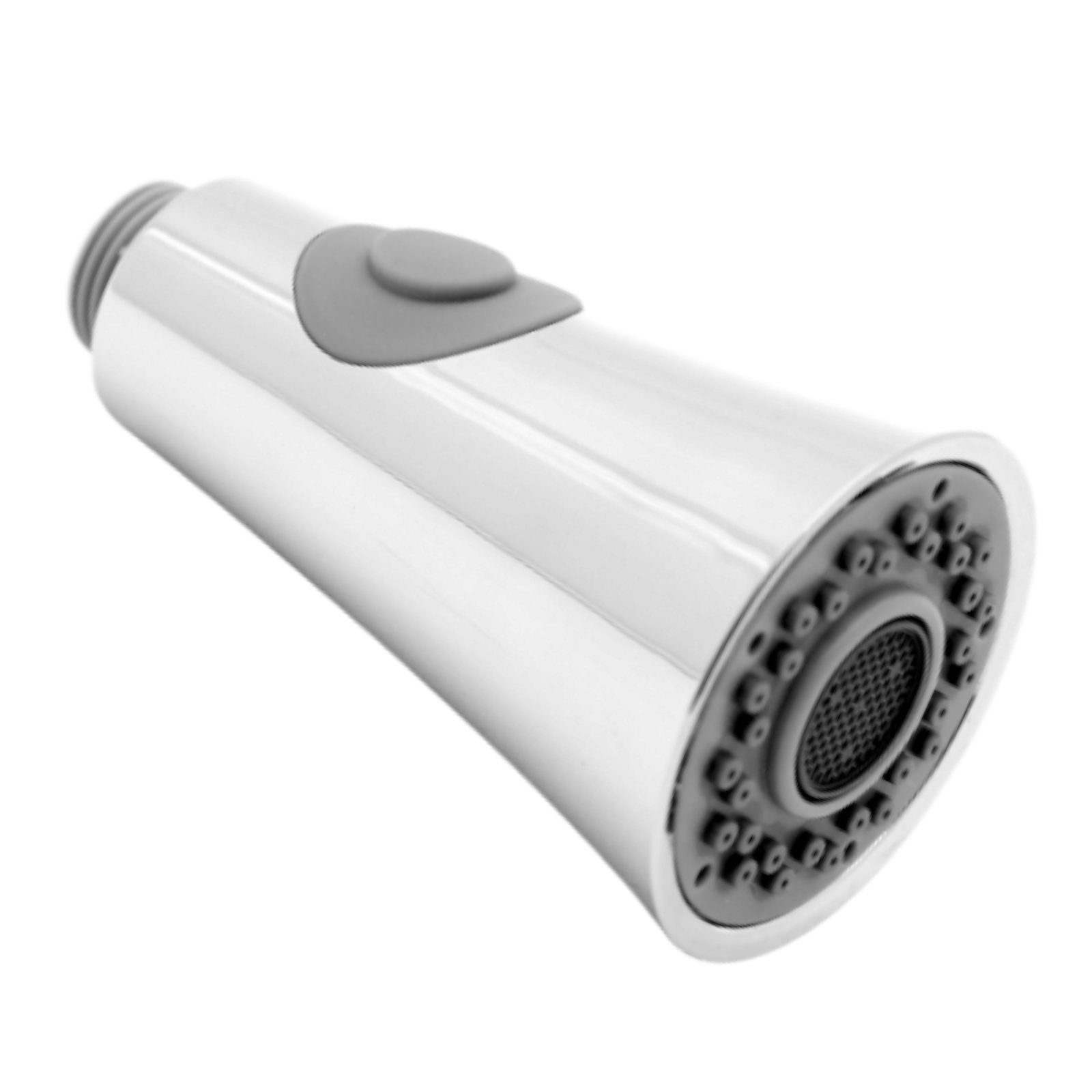 Накрайник за кухненски смесител SY-353(CB003)