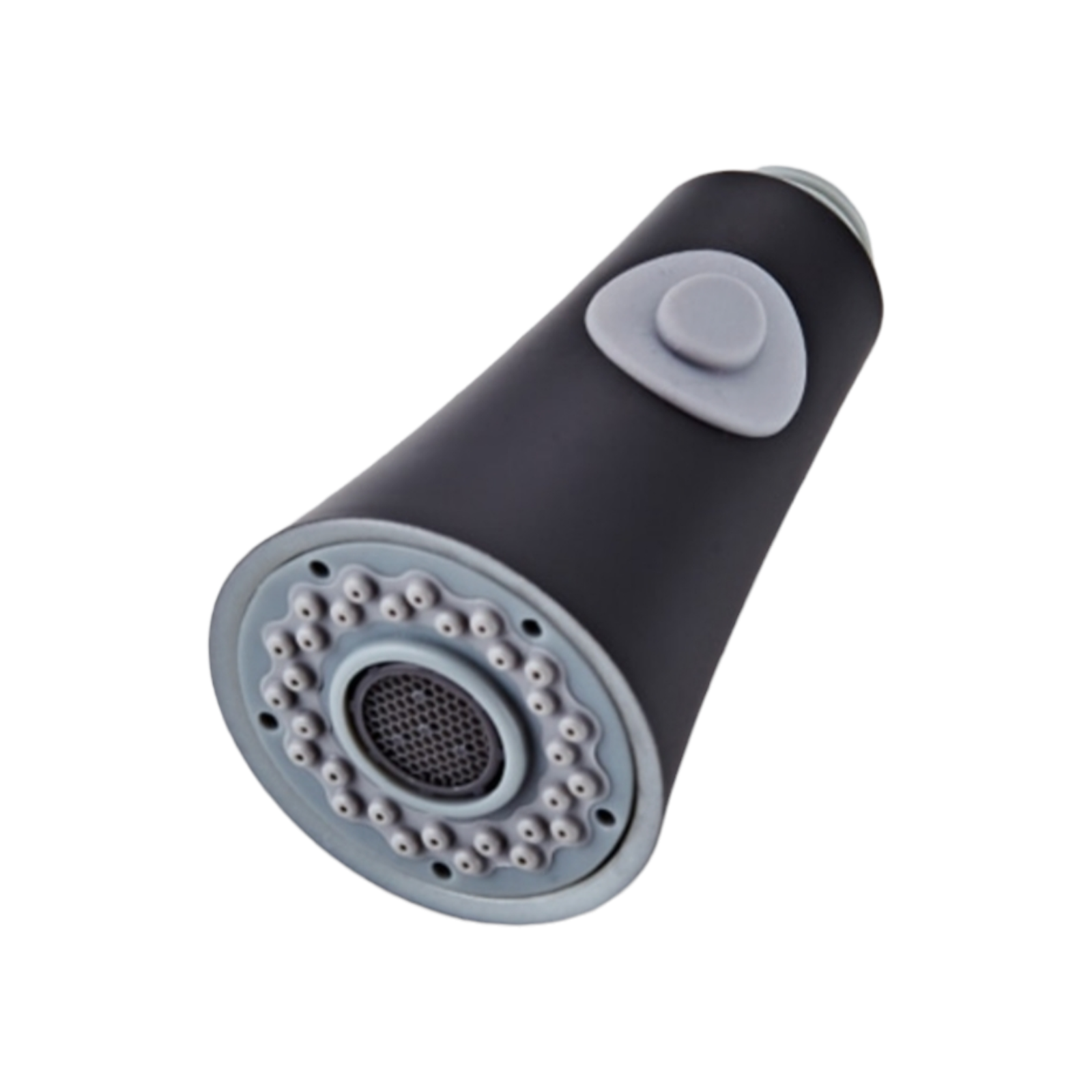 Накрайник за кухненски смесител SY-353B