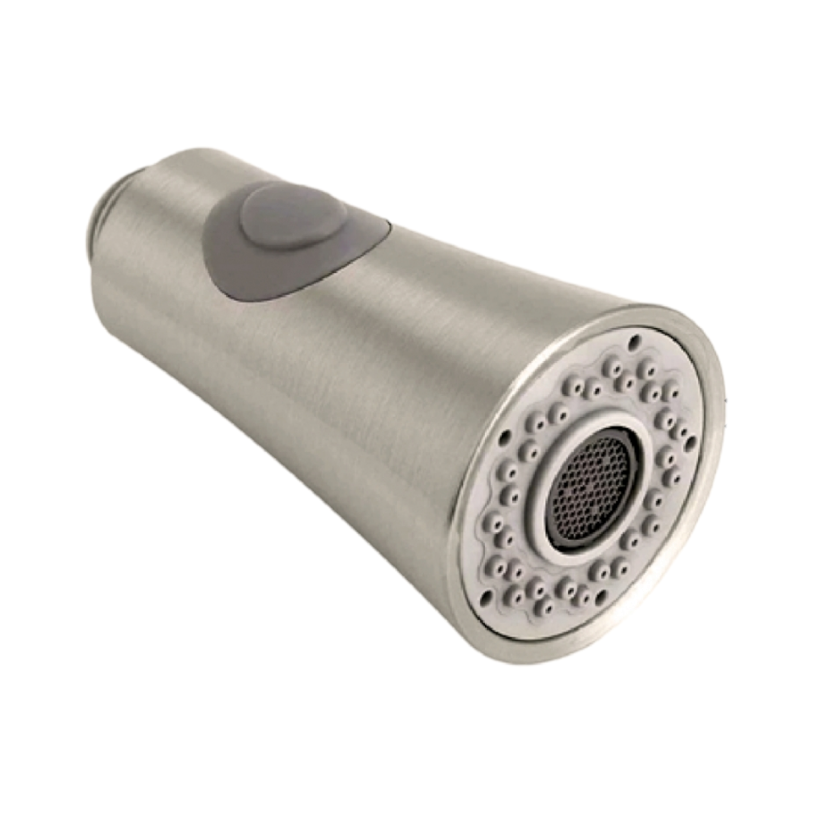 Накрайник за кухненски смесител SY-357(CB003LS)