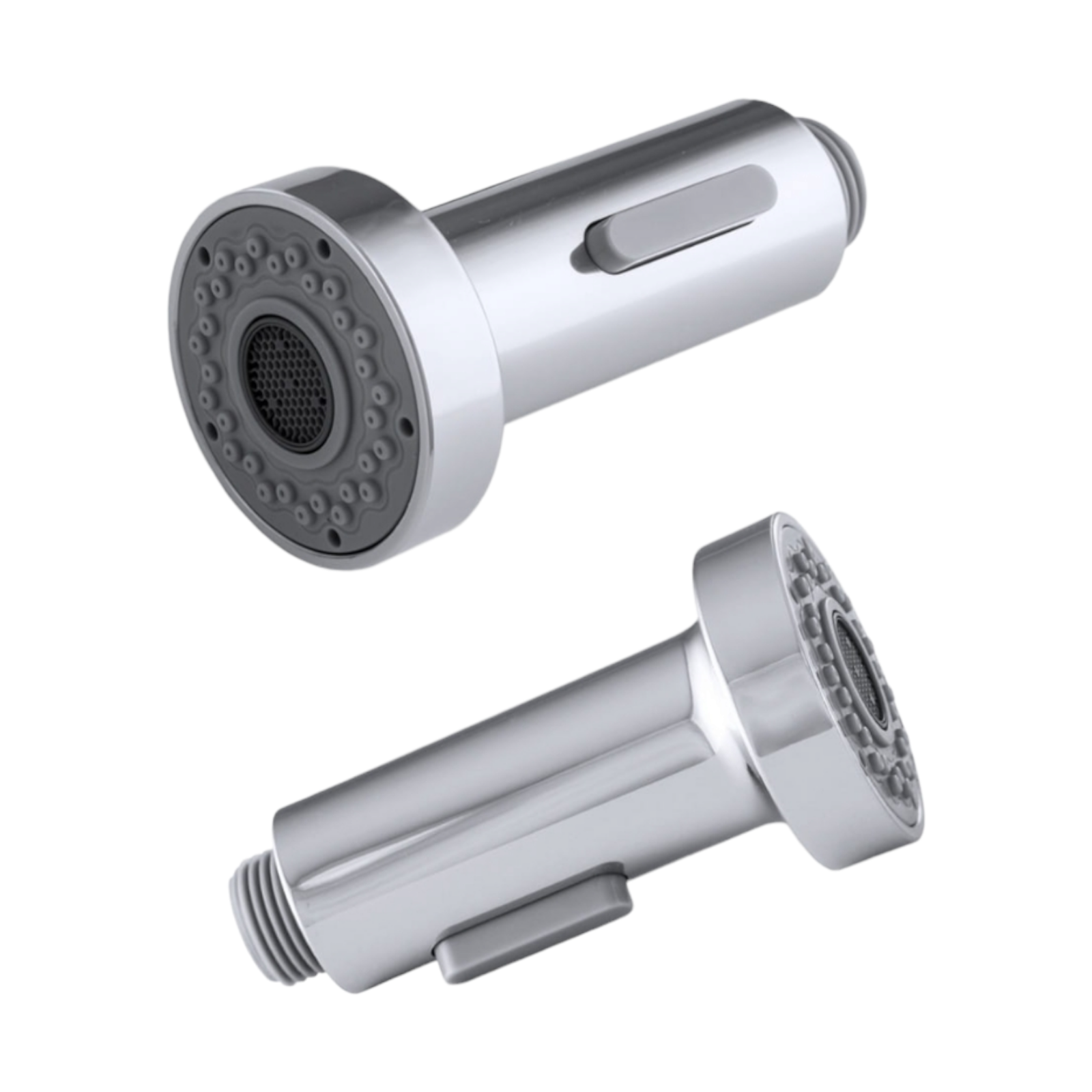 Накрайник за кухненски смесител SY-358(CB002)