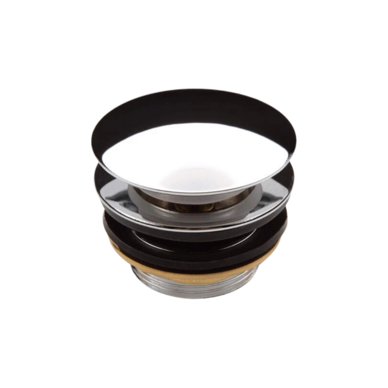 Тапа за вана/душ кабина K-1006