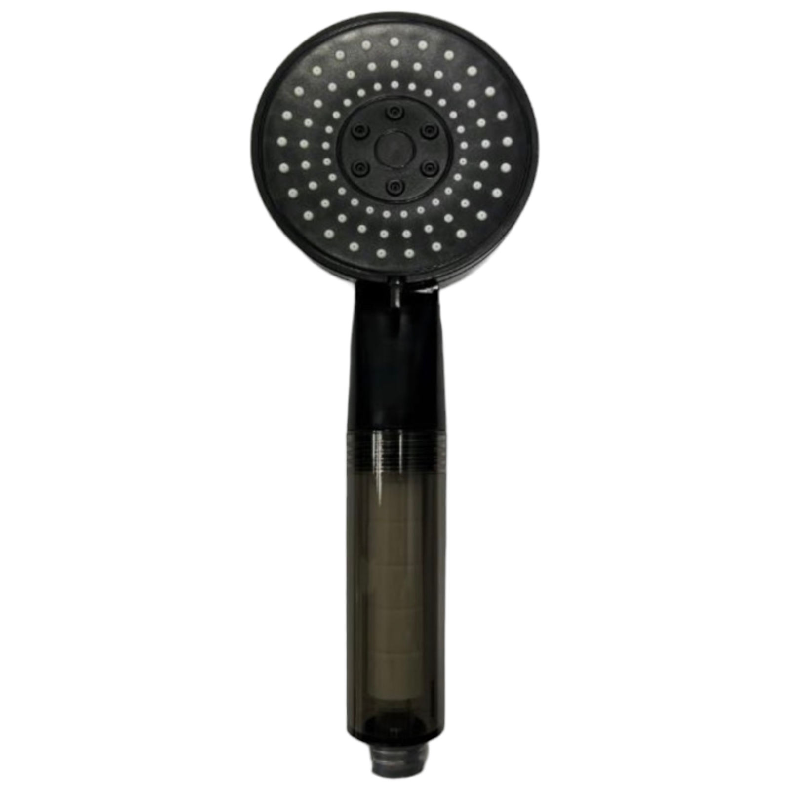 Душ слушалка SY-014