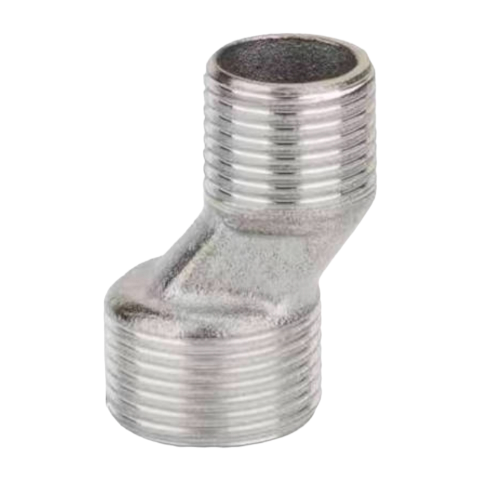 Преходник за смесител KR001