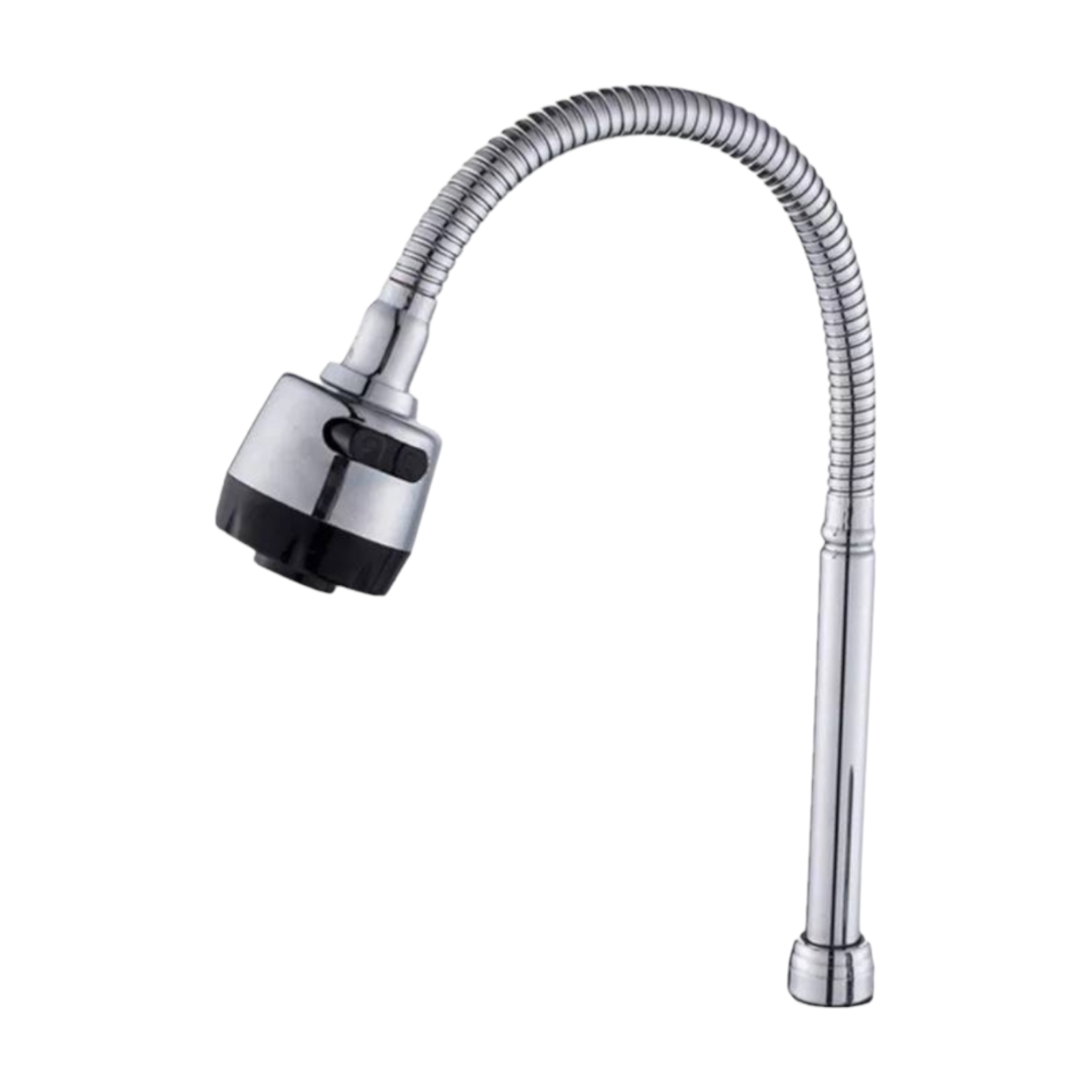 Чучур за смесител, гъвкав FLEX