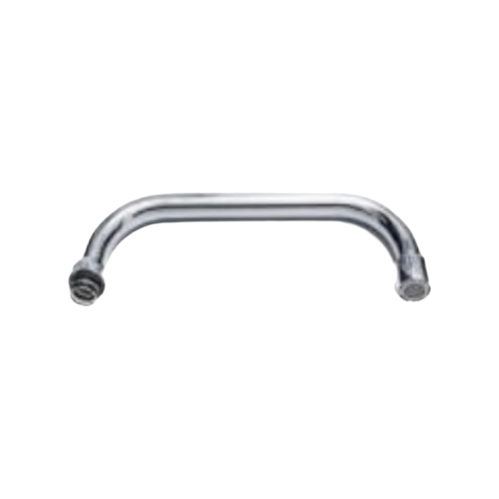 Чучур тръбен 1019 WYLEWKA 1/2 S170