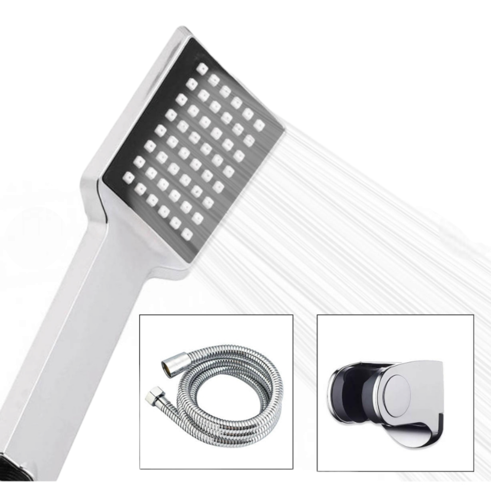 Душ комплект B-305