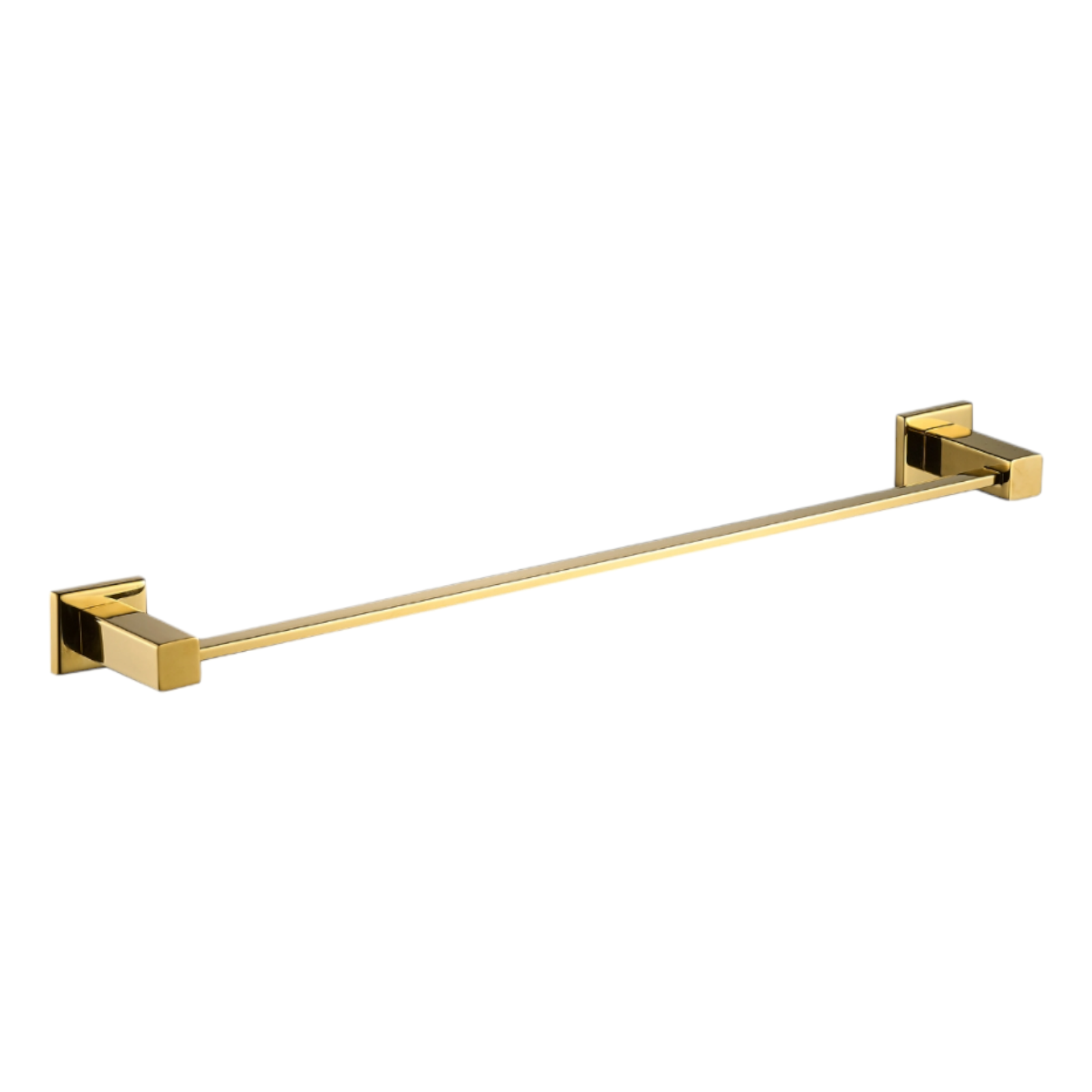 Поставка за хавлии, единична UC-15811G