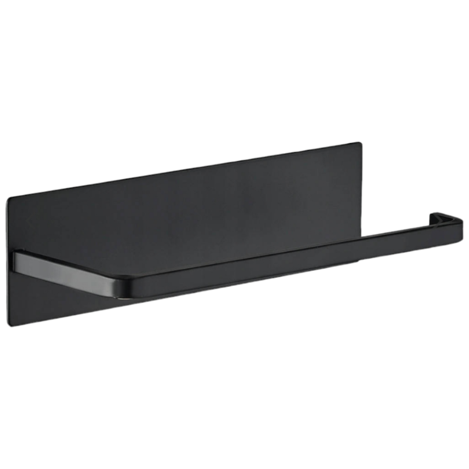 Поставка за руло хартия KPH01