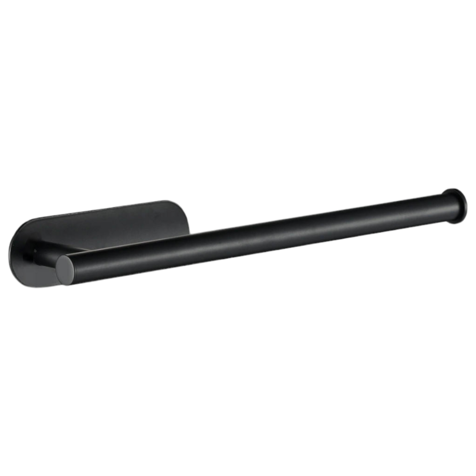 Поставка за руло хартия KPH02