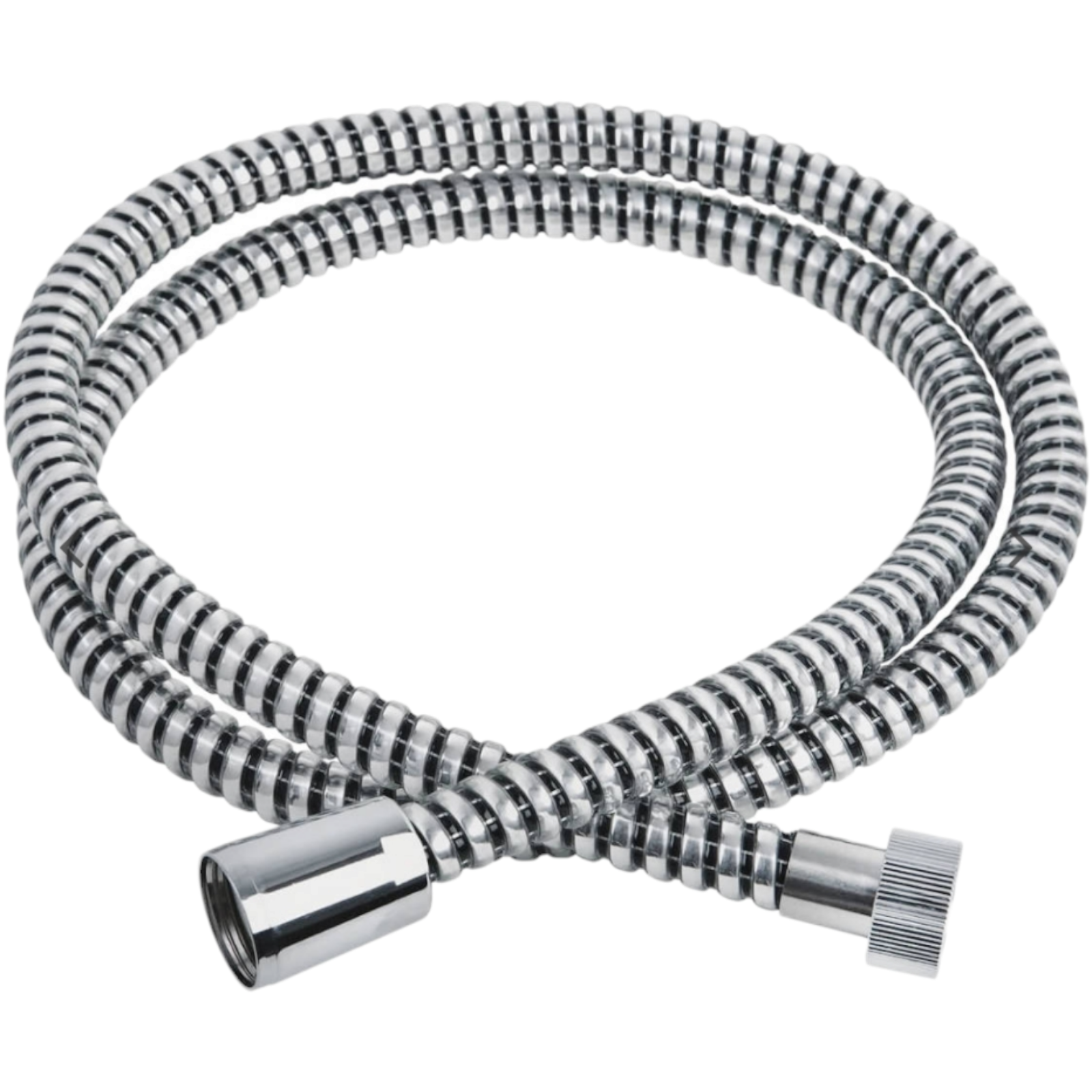 Шлаух за душ, стандартен 180см G-005