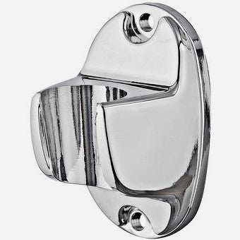 Държач за душ D-001