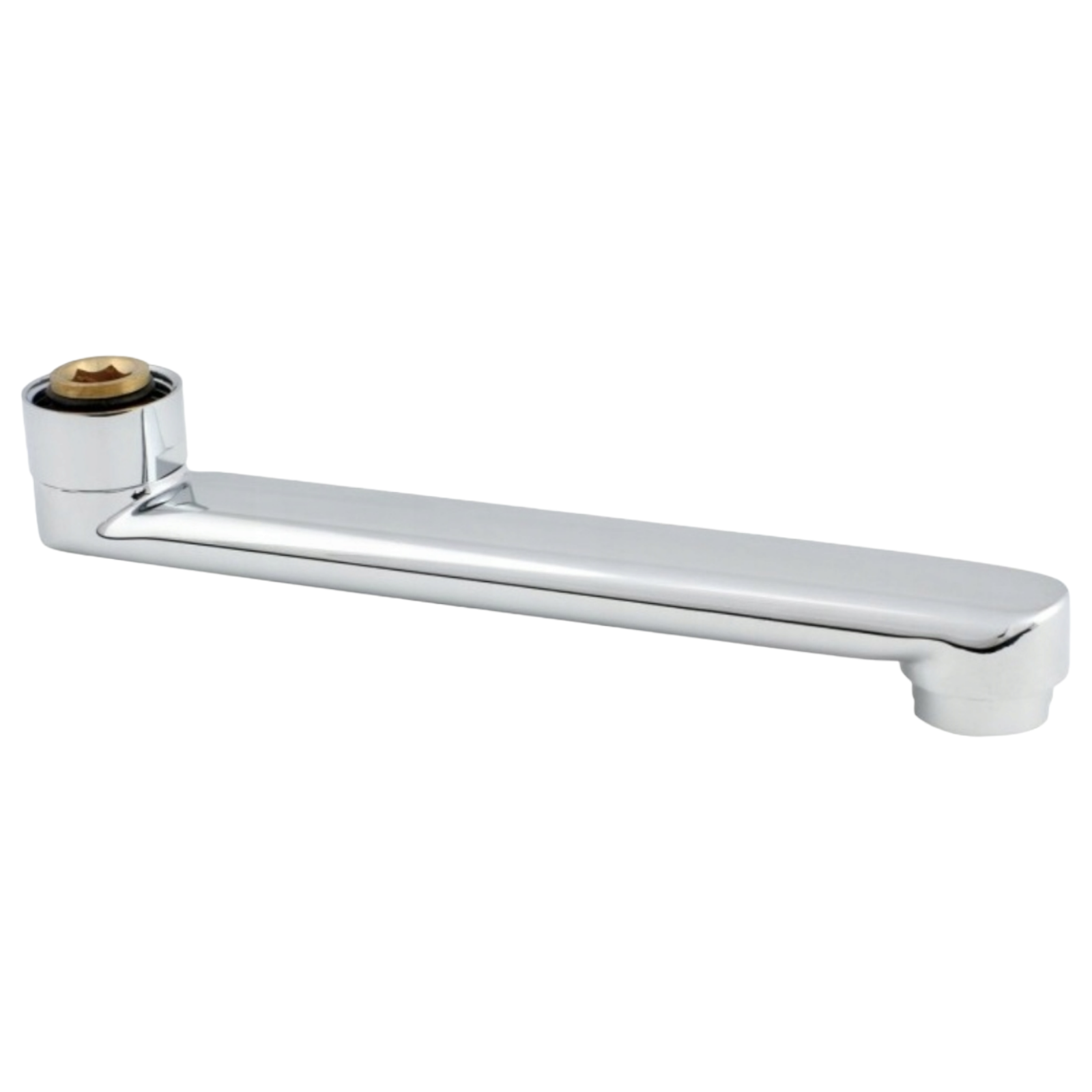 Чучур за смесител WYLEWKA L 170