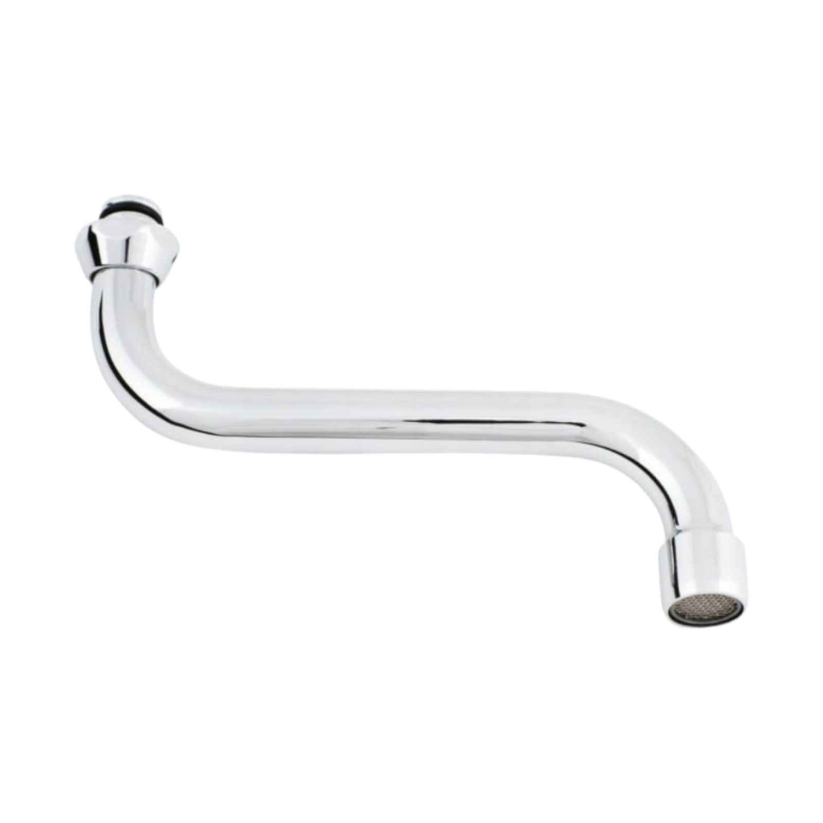 Тръбен чучур 1029 WYLEWKA 3/4 S280