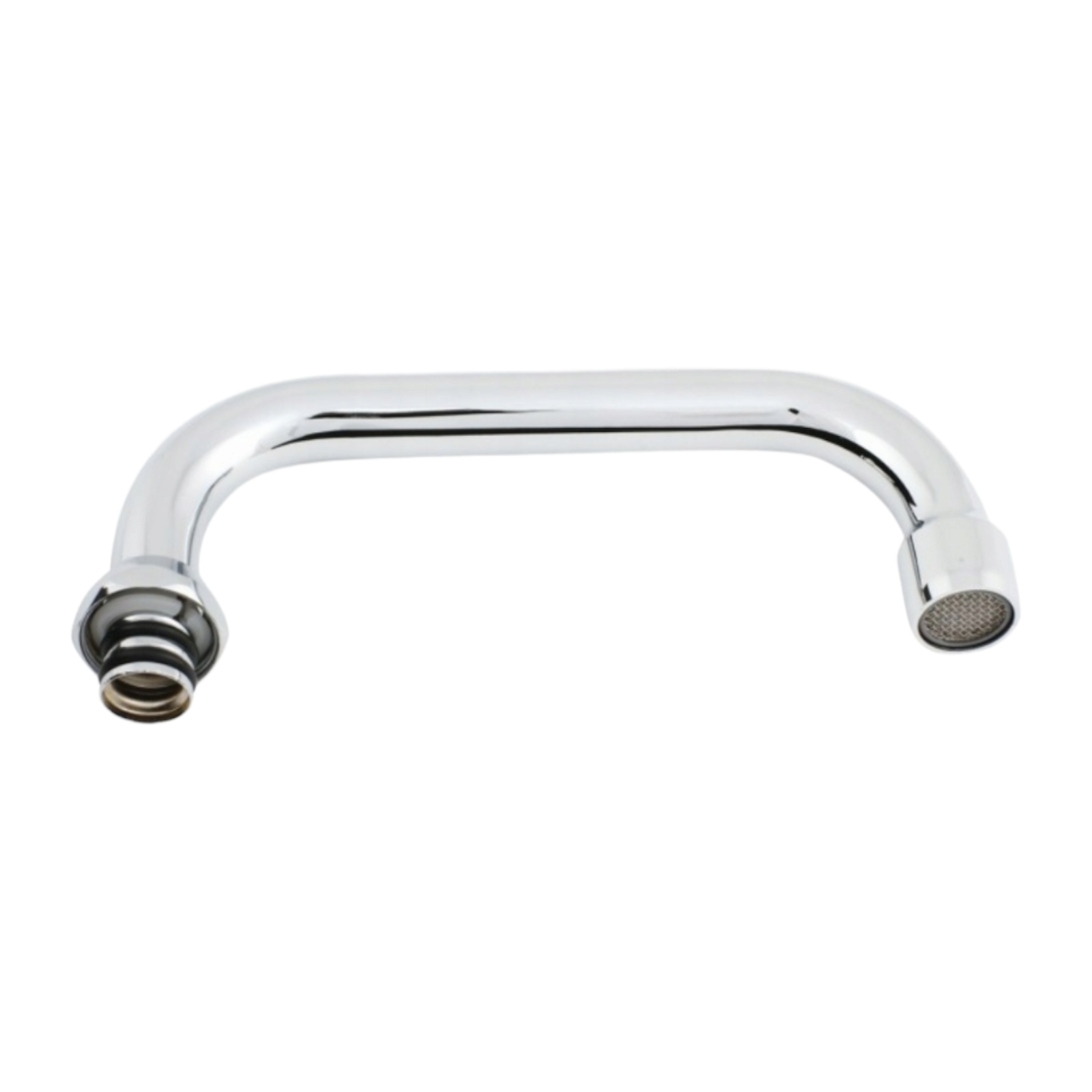 Тръбен чучур 1036 WYLEWKA 3/4 C300