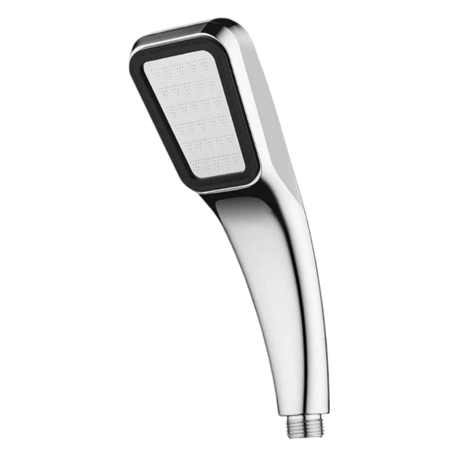 Душ слушалка B-010