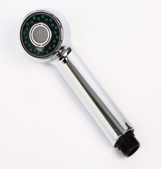 Душ слушалка SY-300