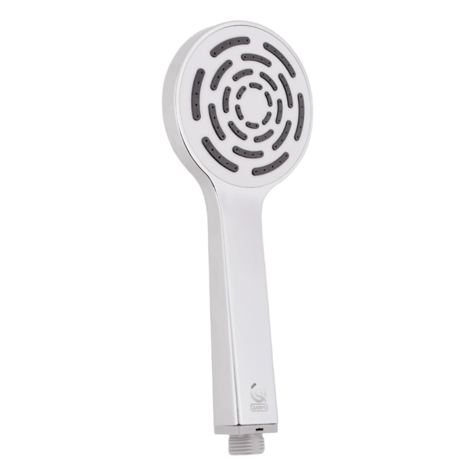 Душ слушалка SY-003