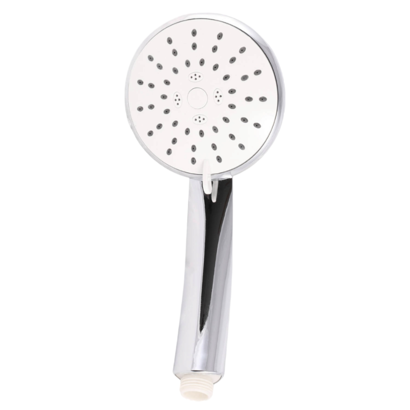 Душ слушалка SY-002