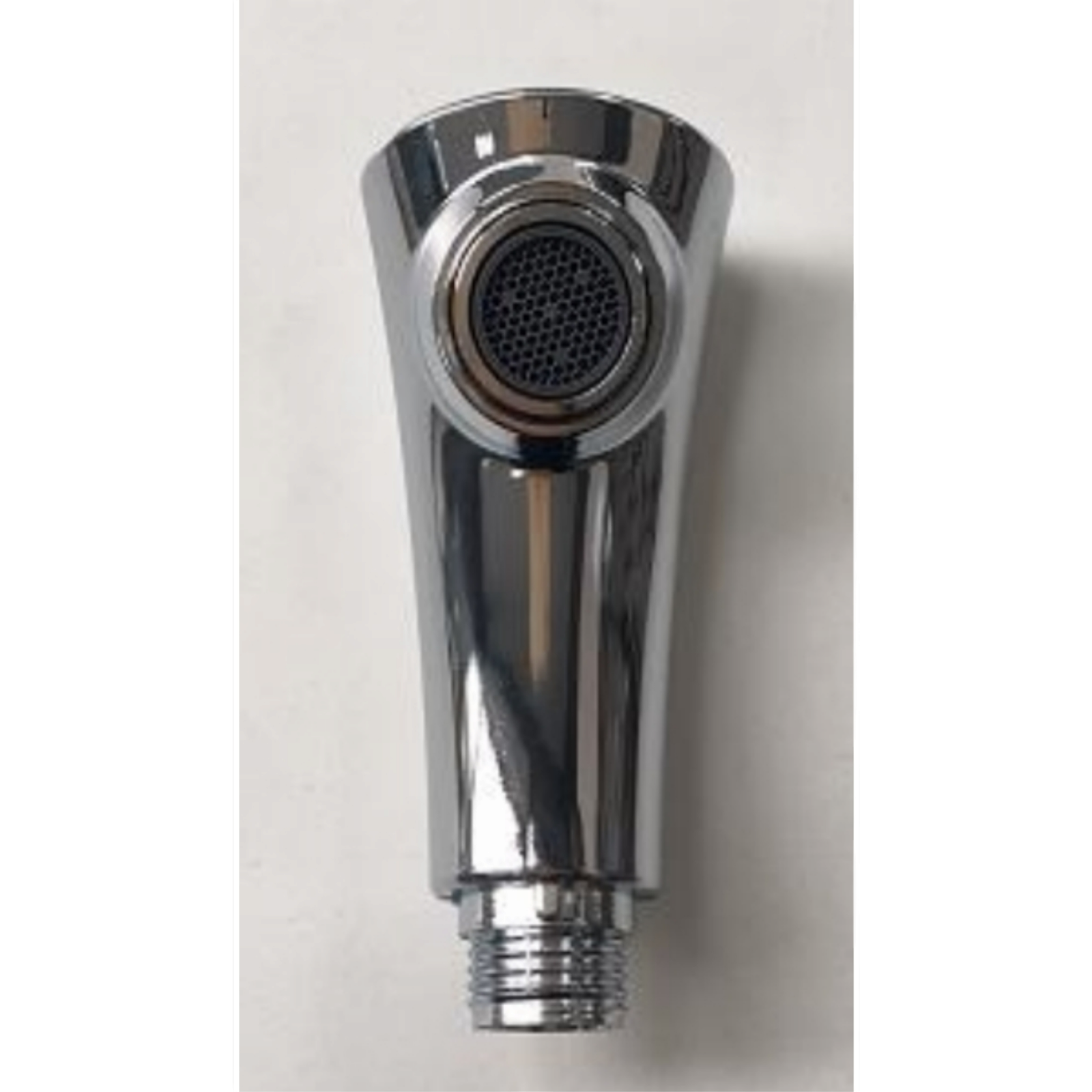 Душ слушалка SY-006