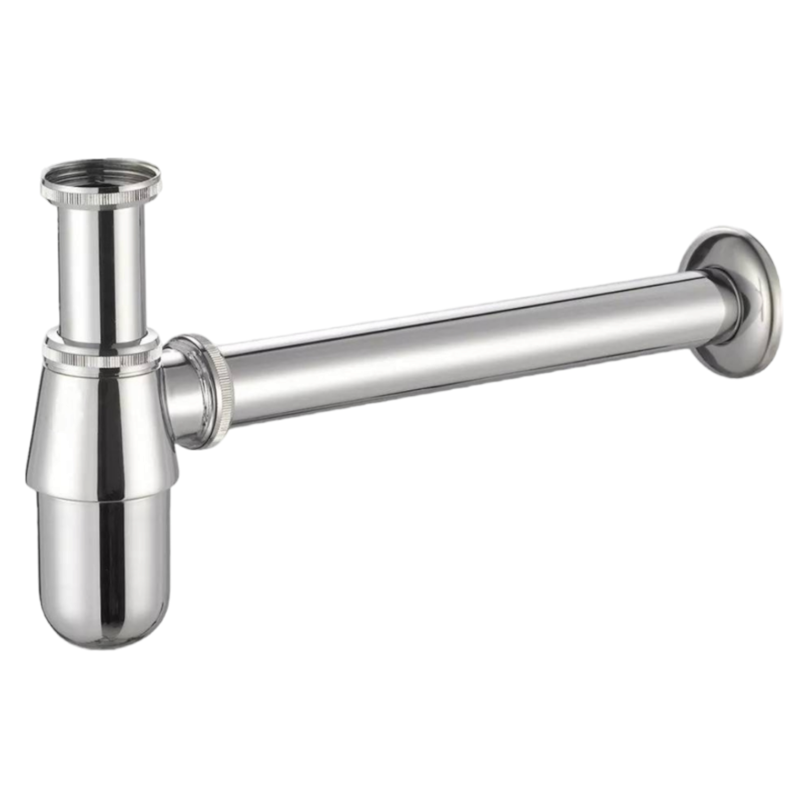 Сифон за умивалник K-3001