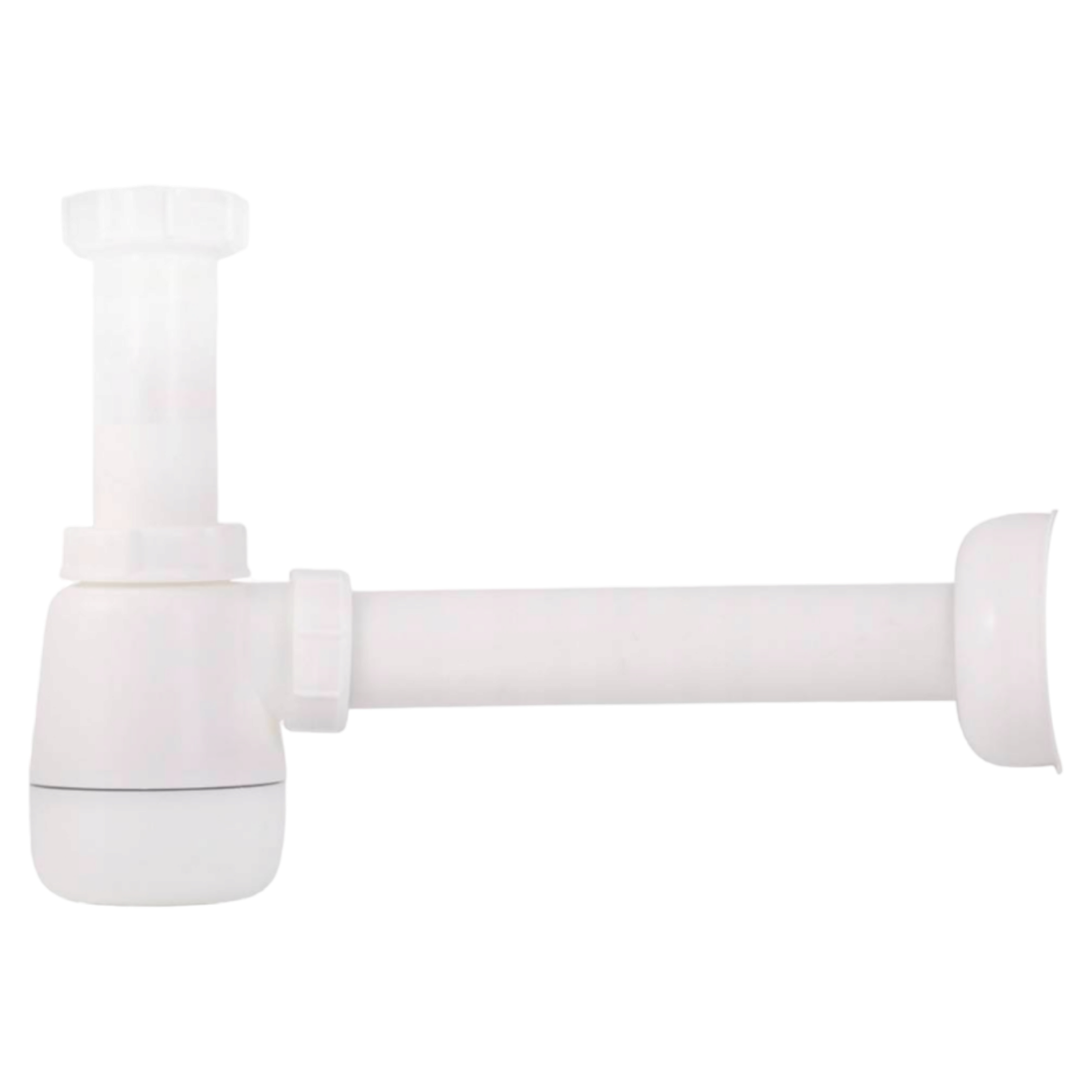 Сифон за умивалник SYFON001