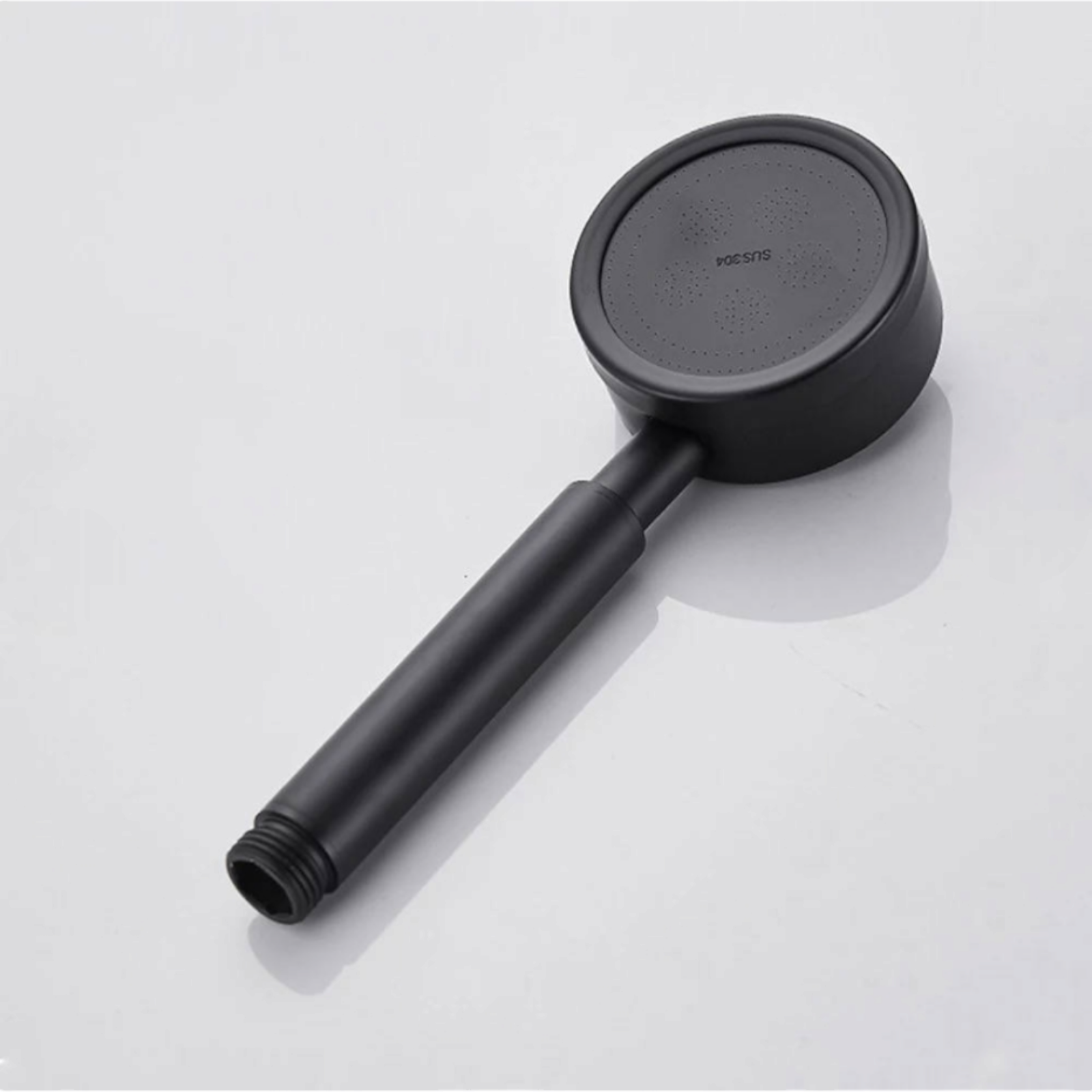 Душ слушалка SY-019