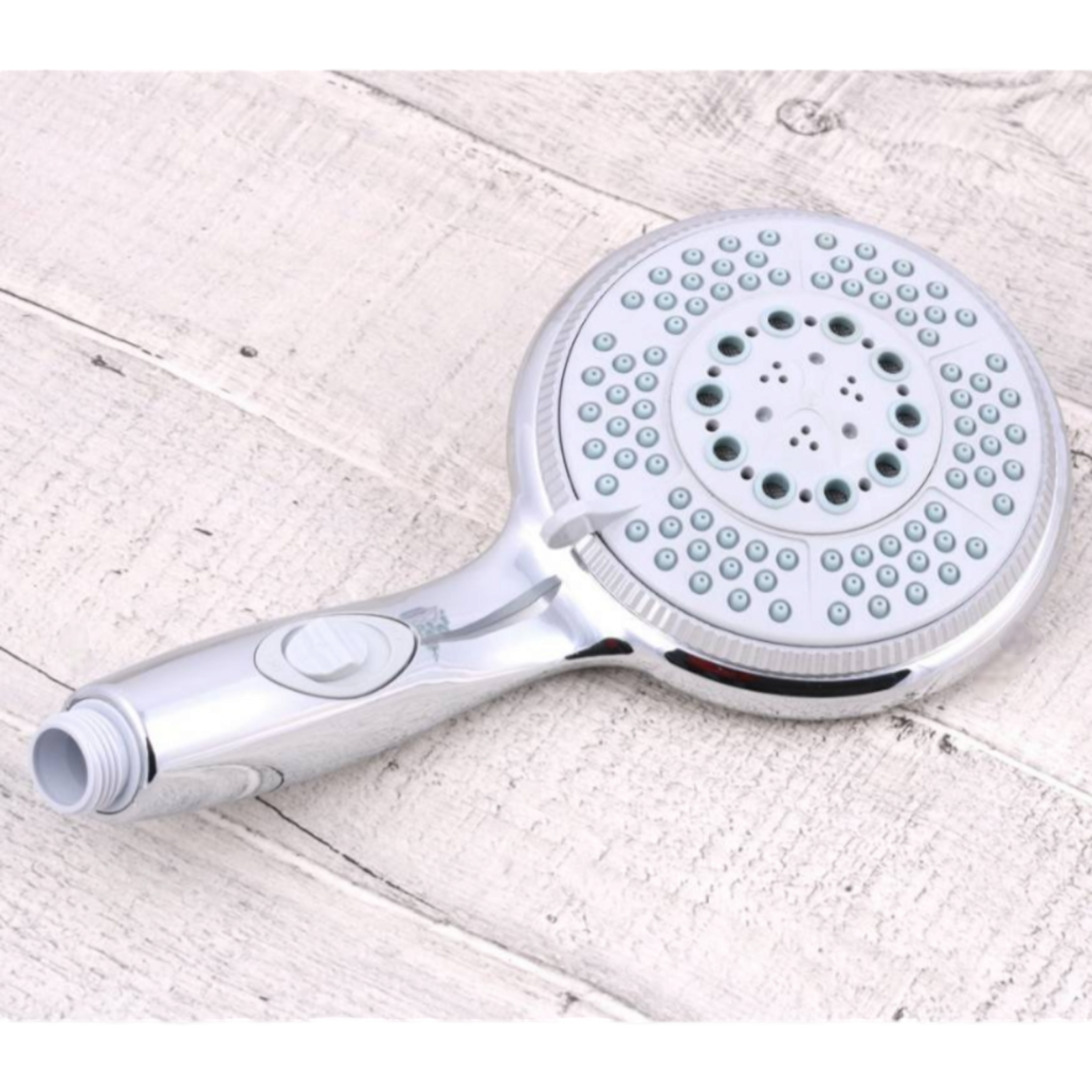 Душ слушалка SY-101