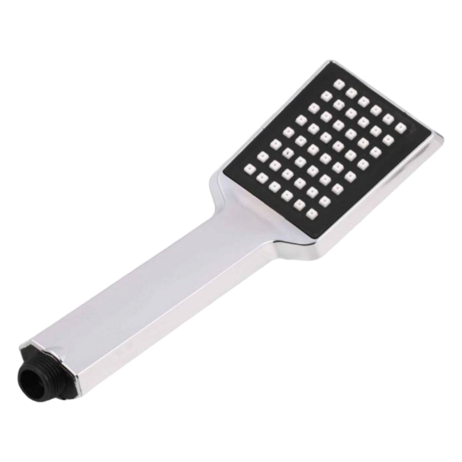 Душ слушалка SY-305