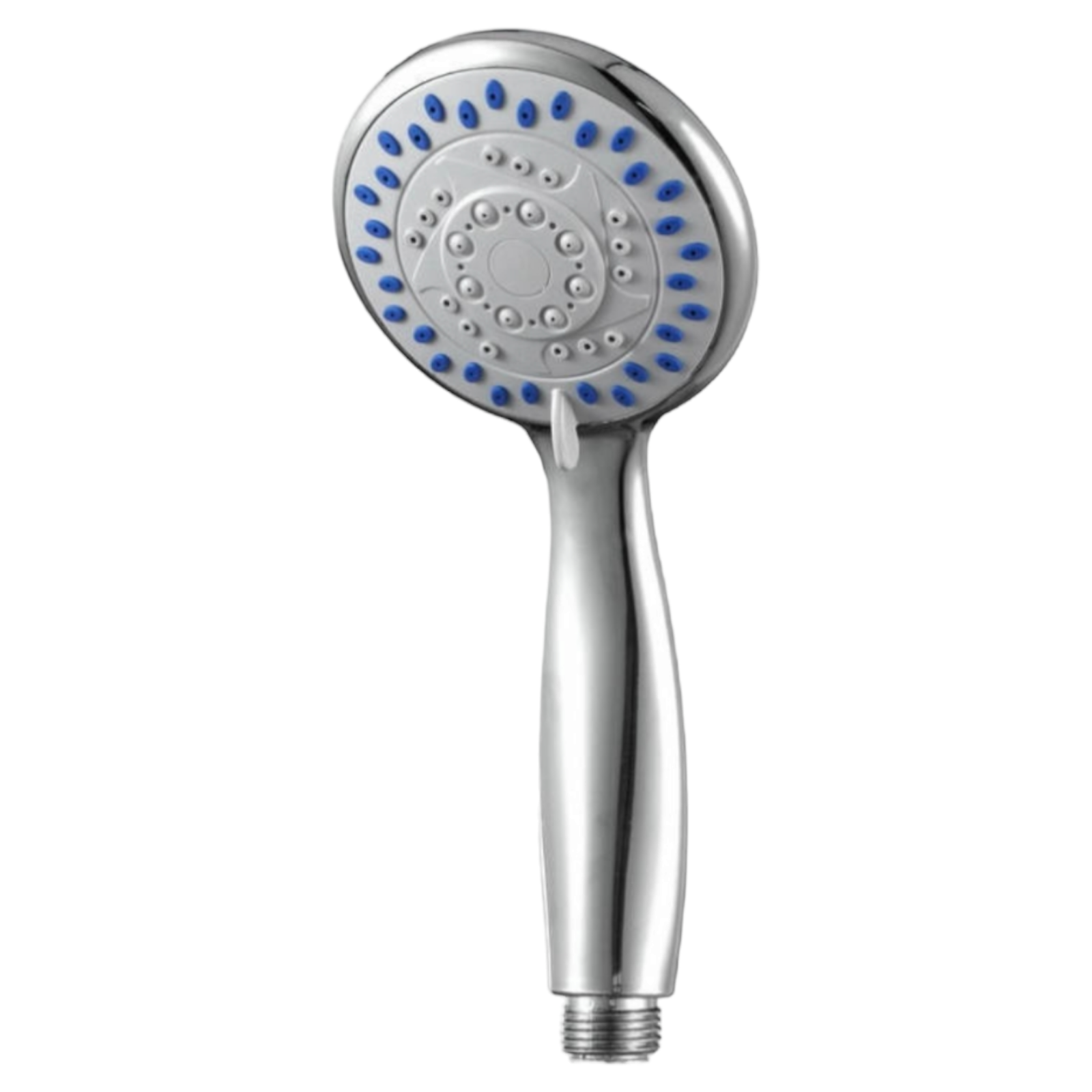 Душ слушалка SY-306