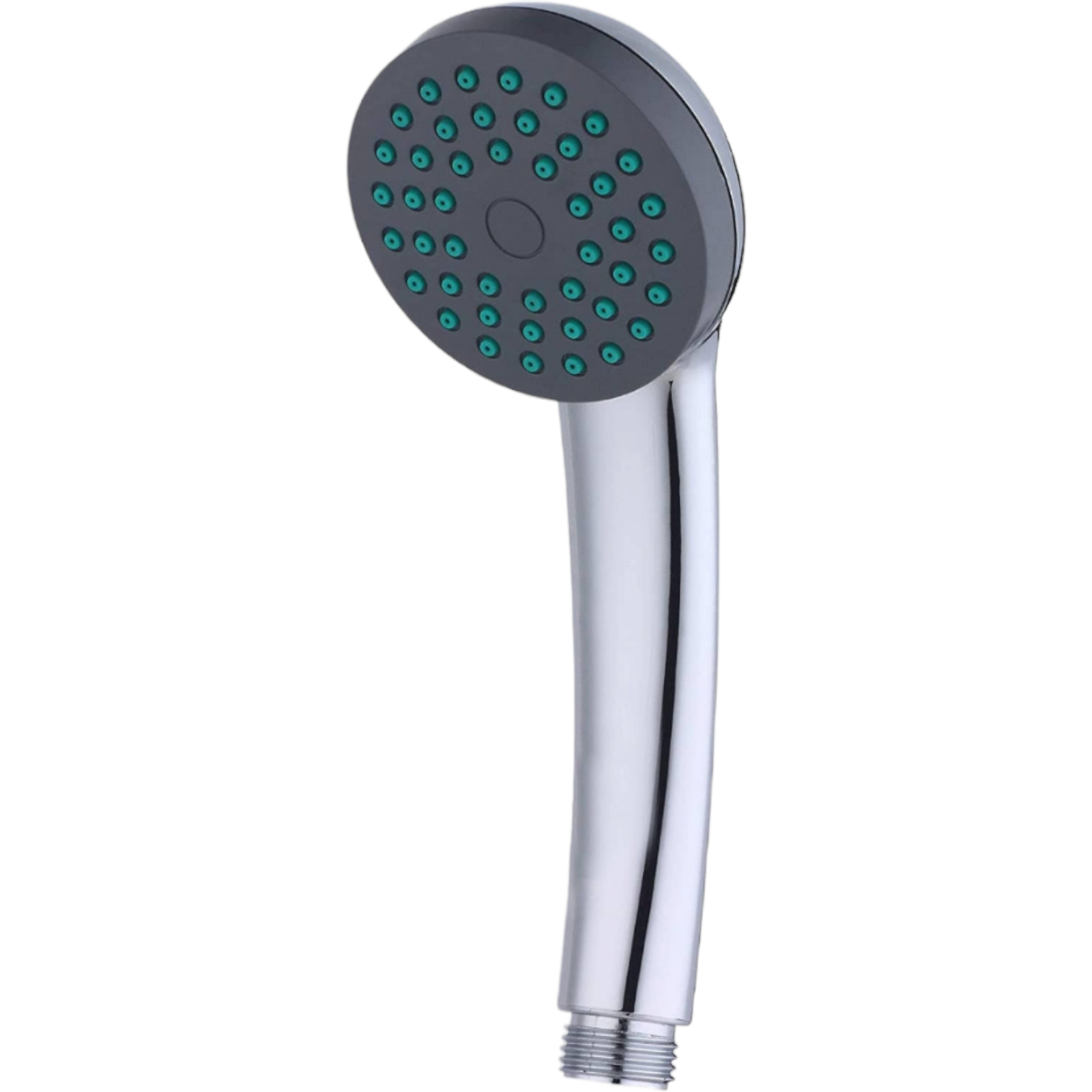 Душ слушалка SY-304