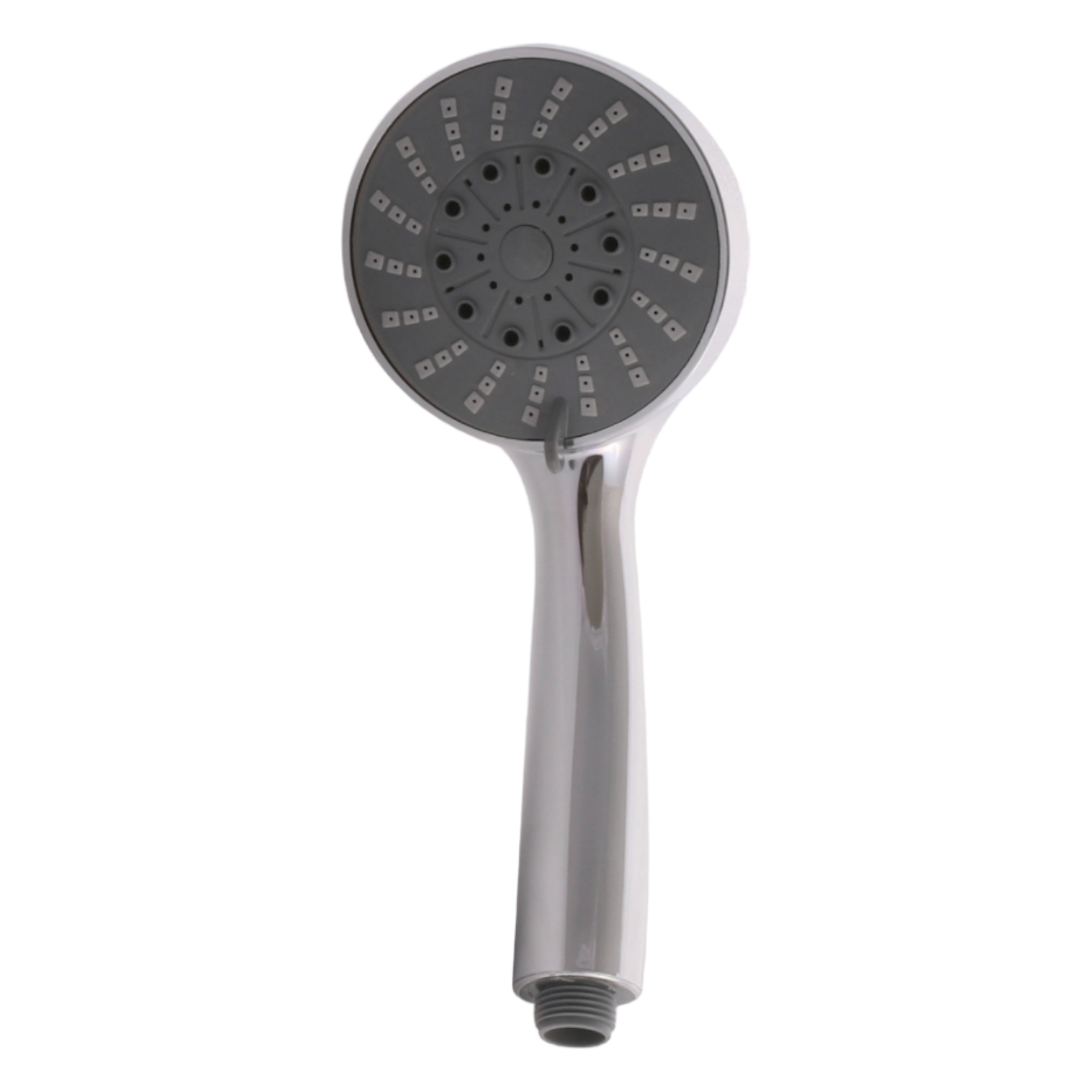 Душ слушалка SY-309