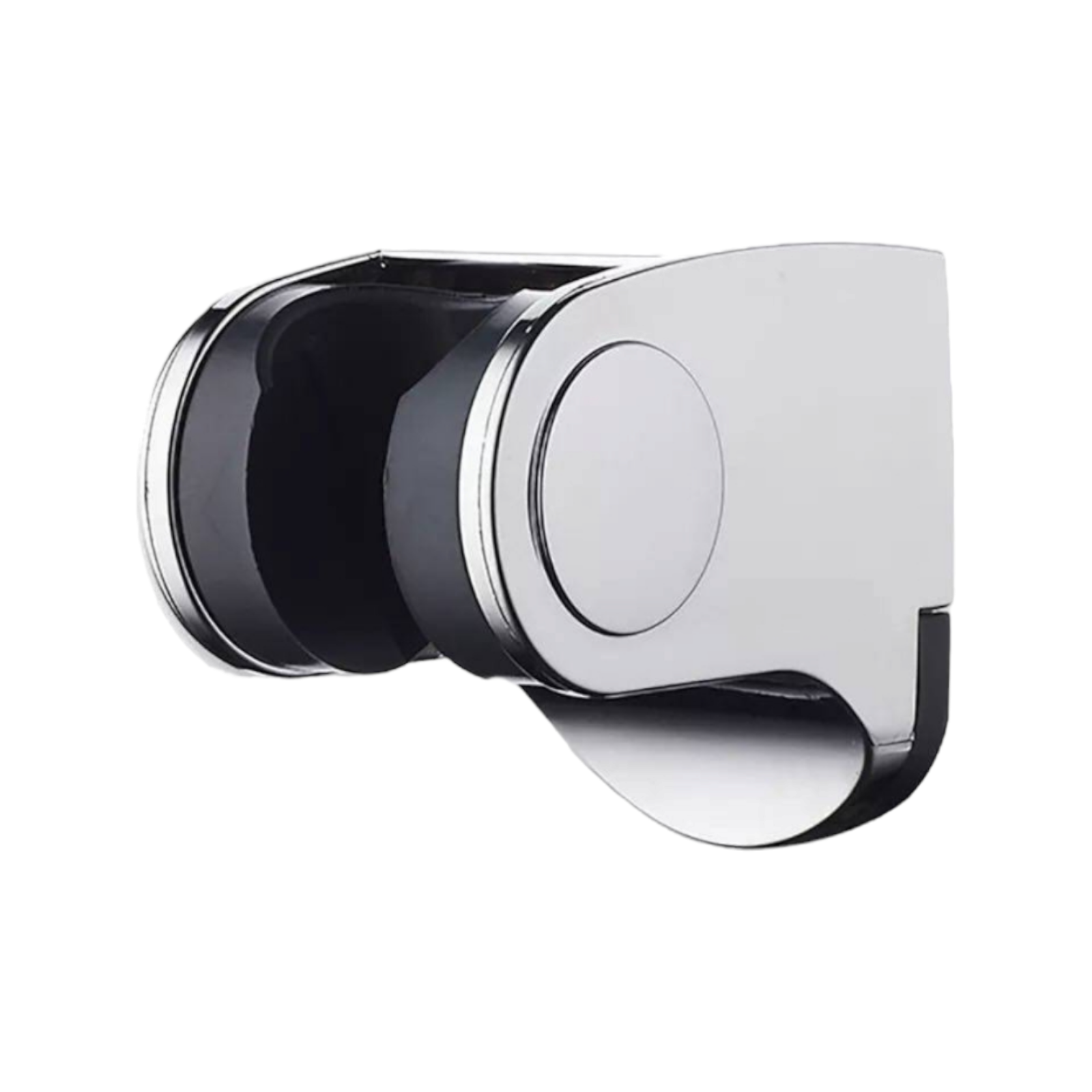 Държач за душ D-002