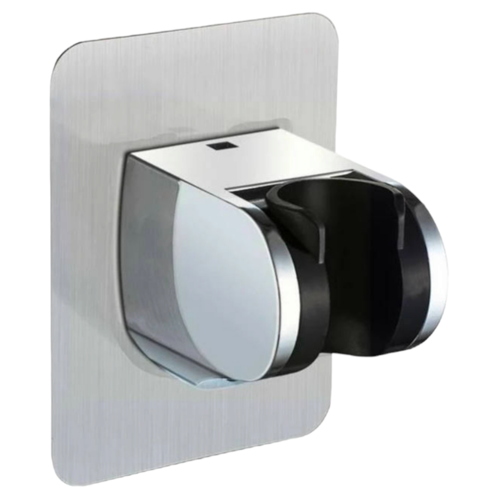 Държач за душ D-002K