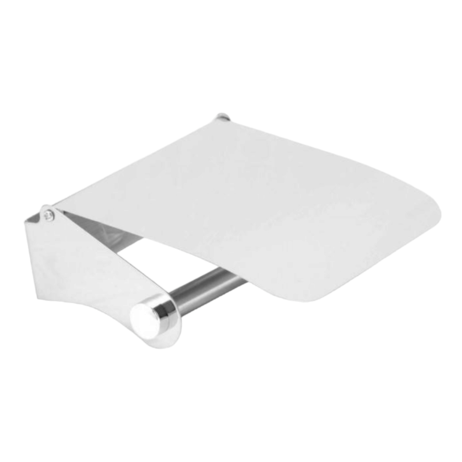 Поставка за тоалетна хартия UC001